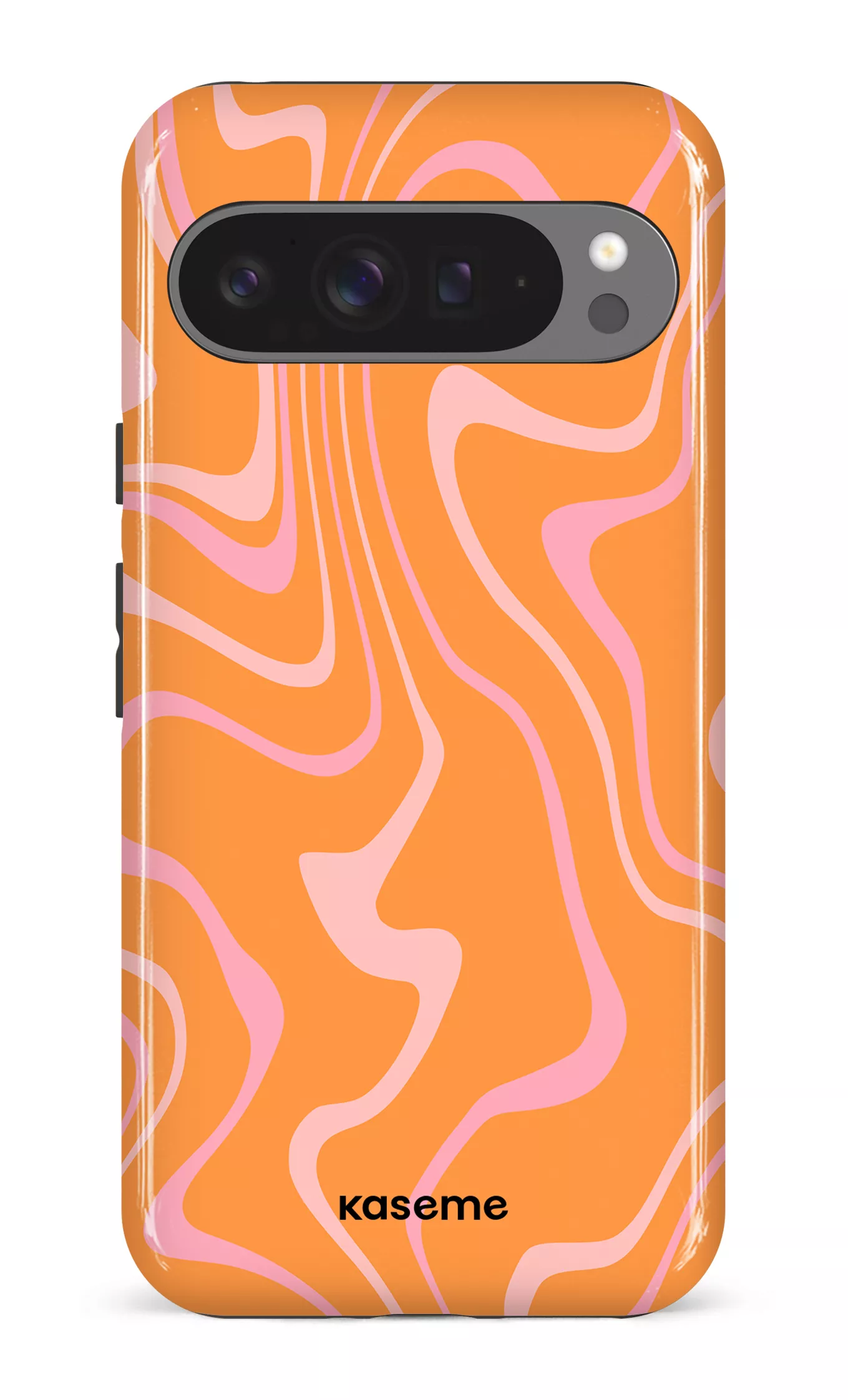 Product image 139