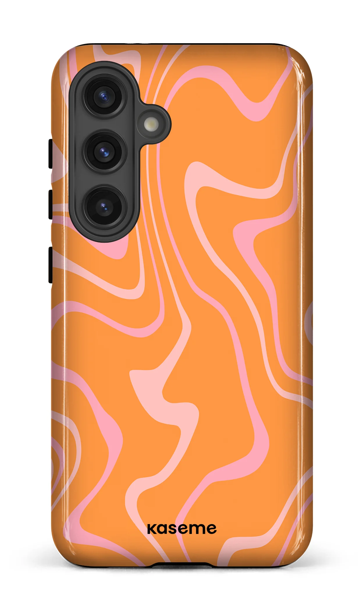 Product image 76