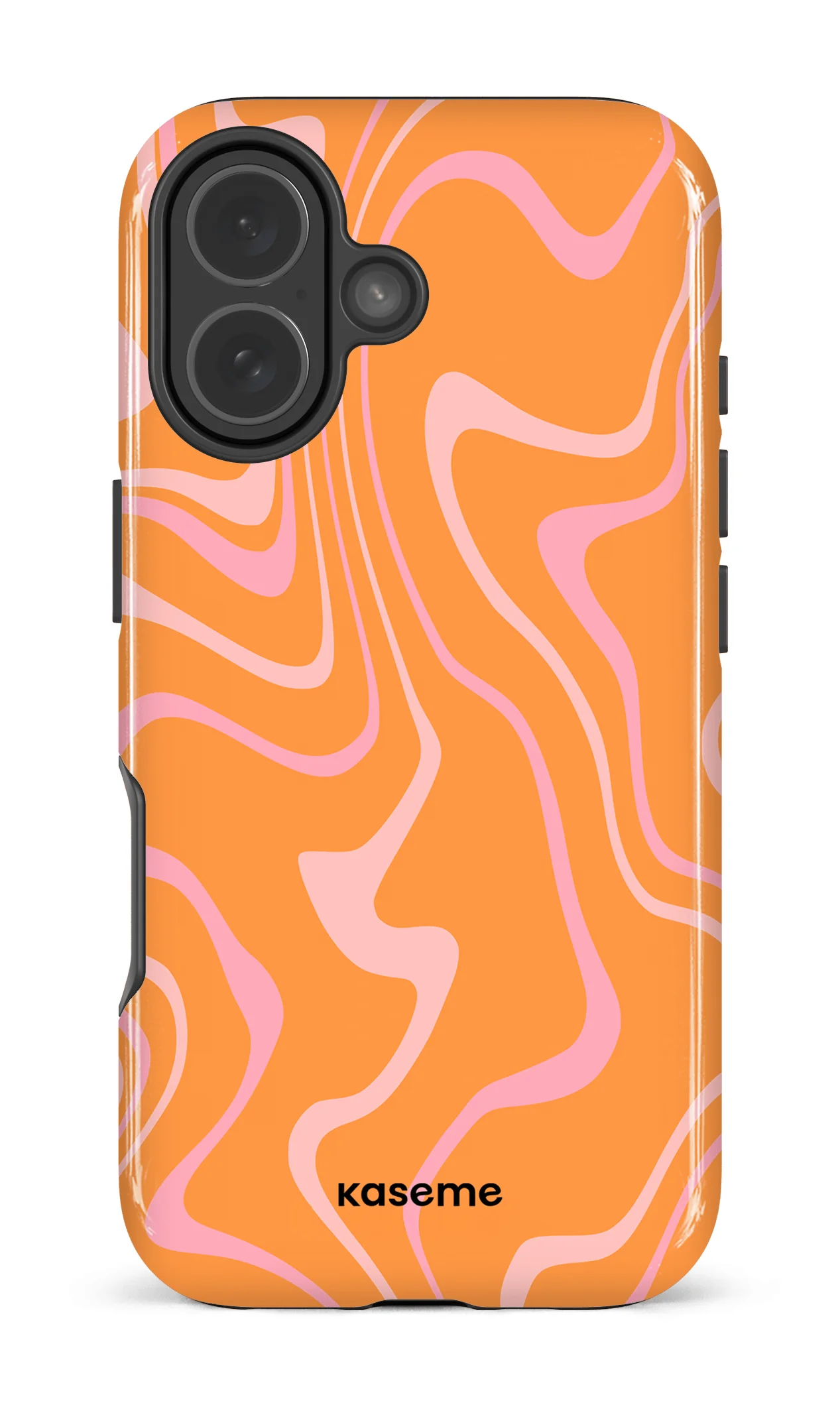 Product image 81
