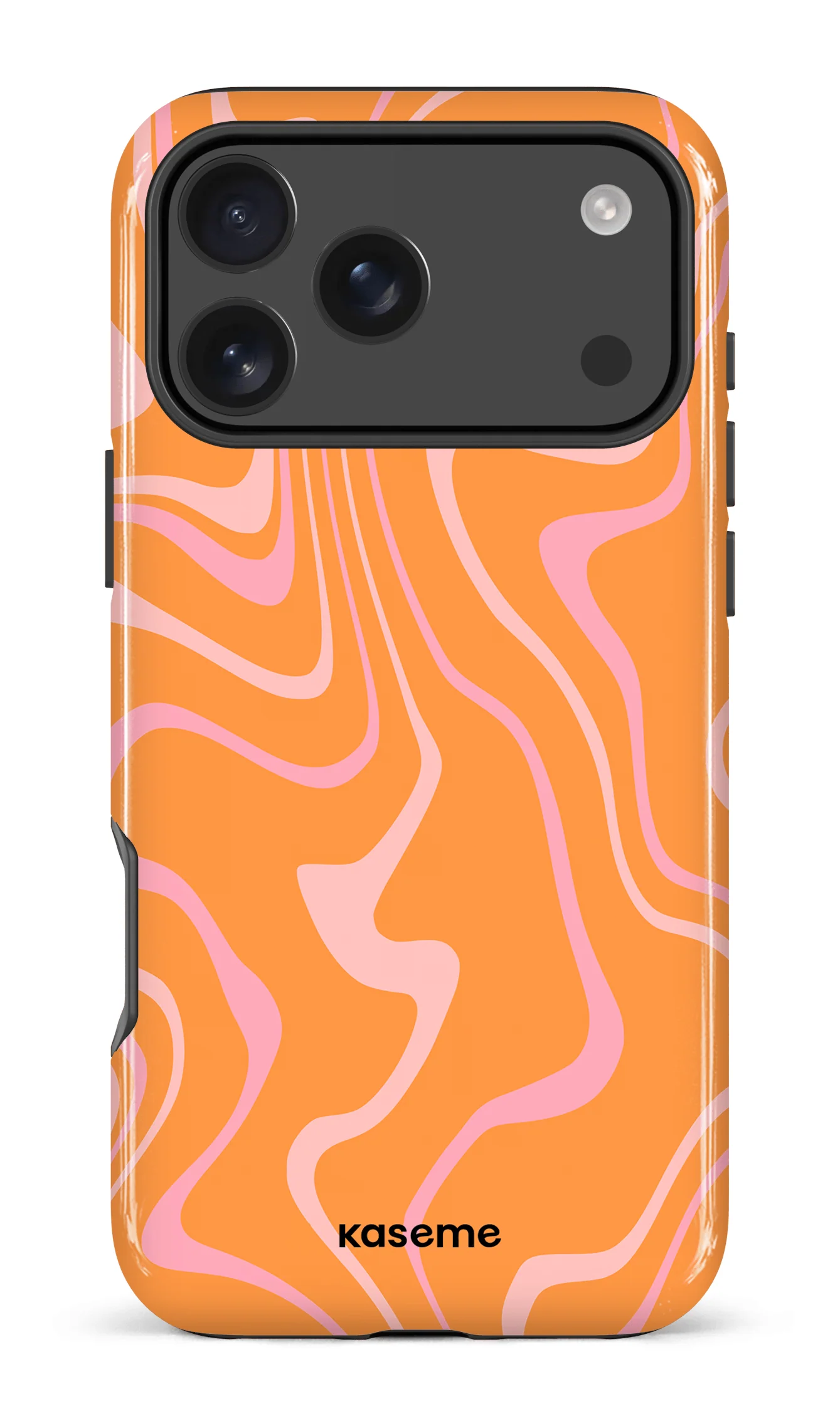 Product image 83
