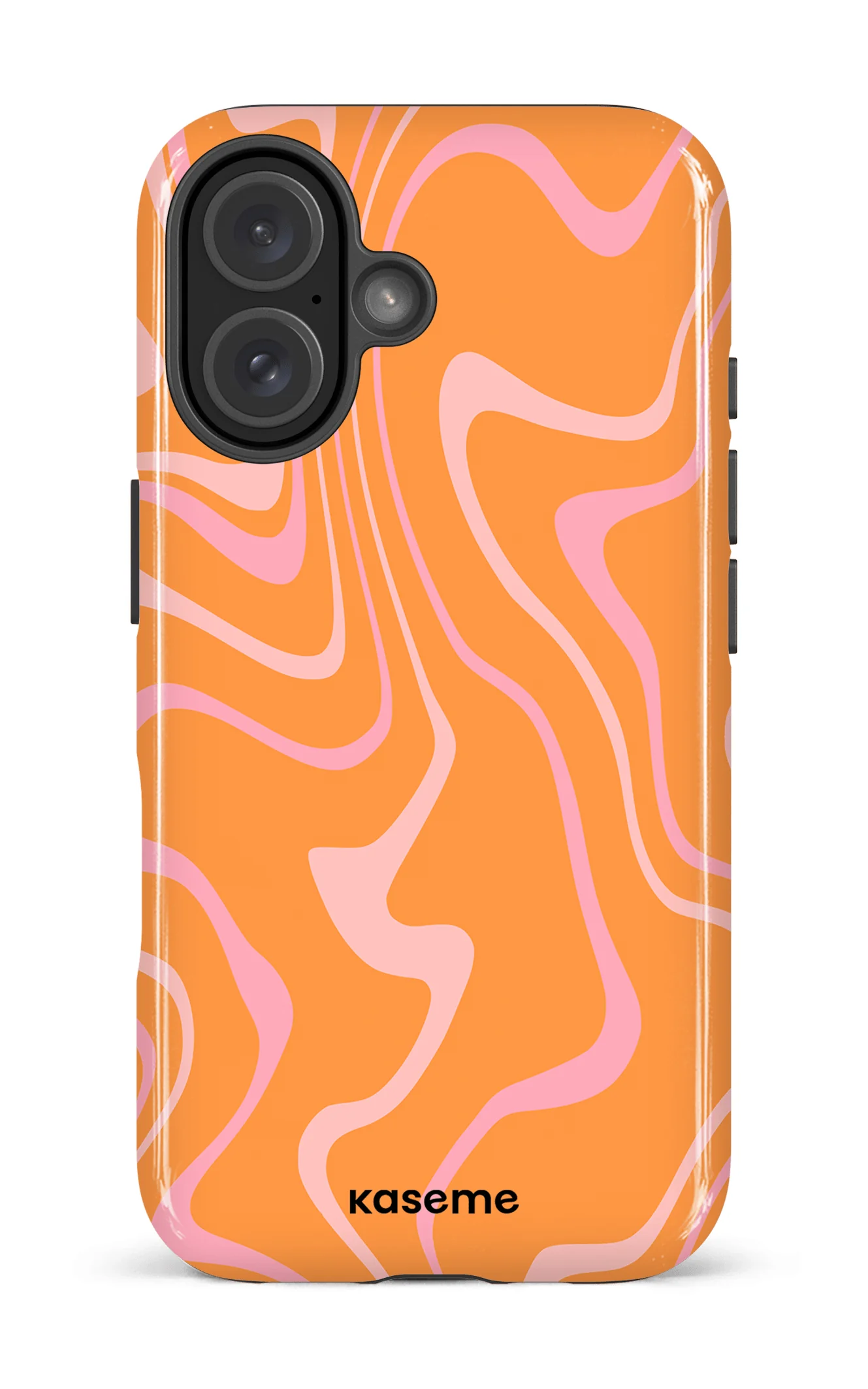 Product image 85