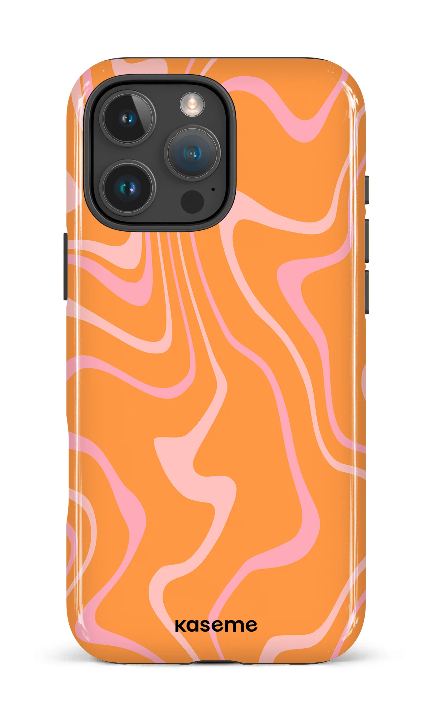 Product image 87