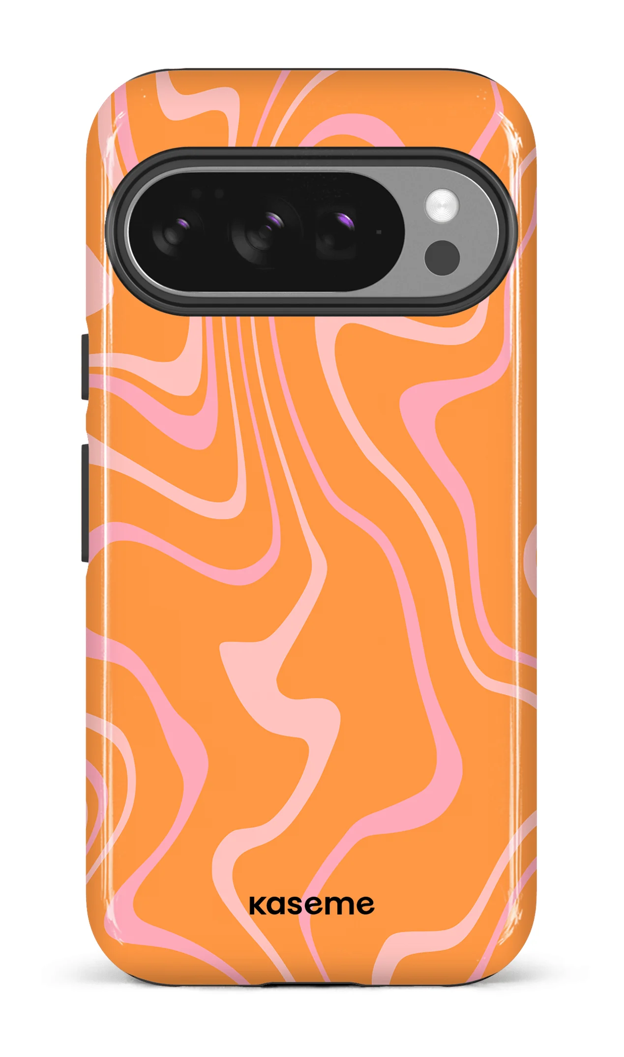 Product image 90