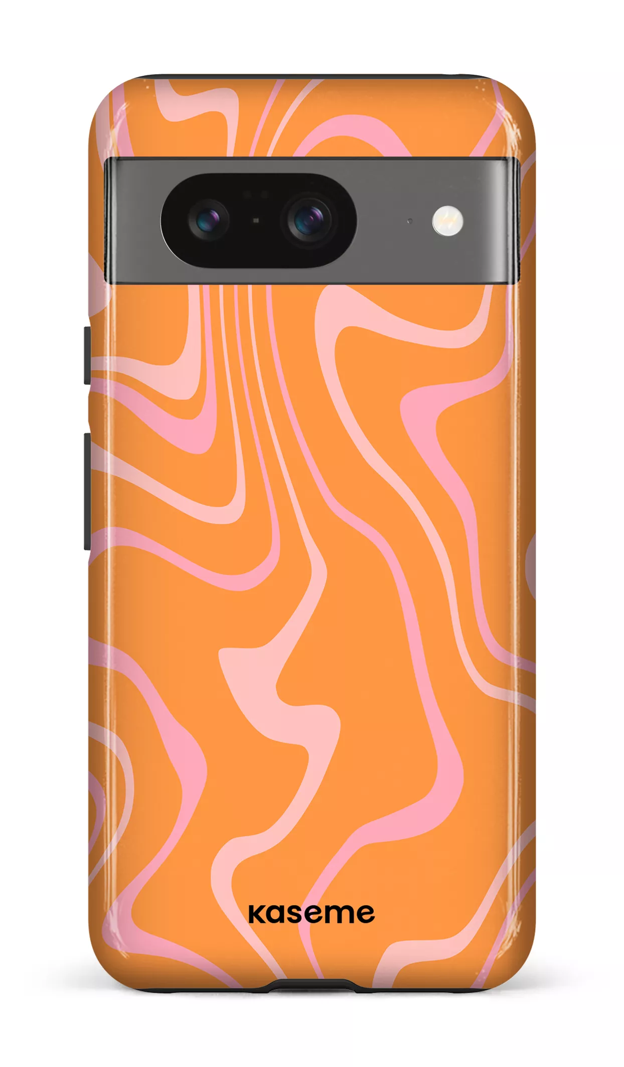 Product image 98