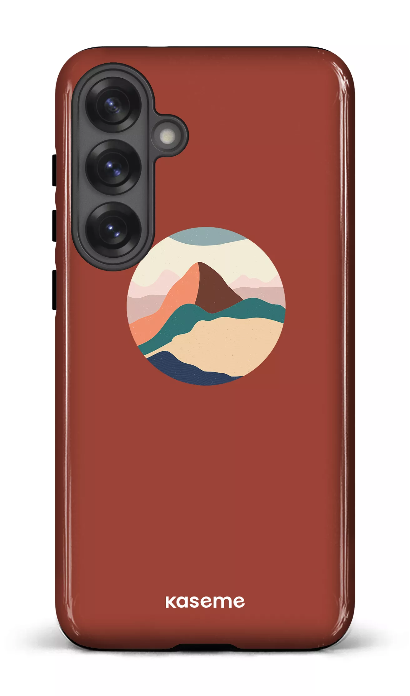 Product image 102