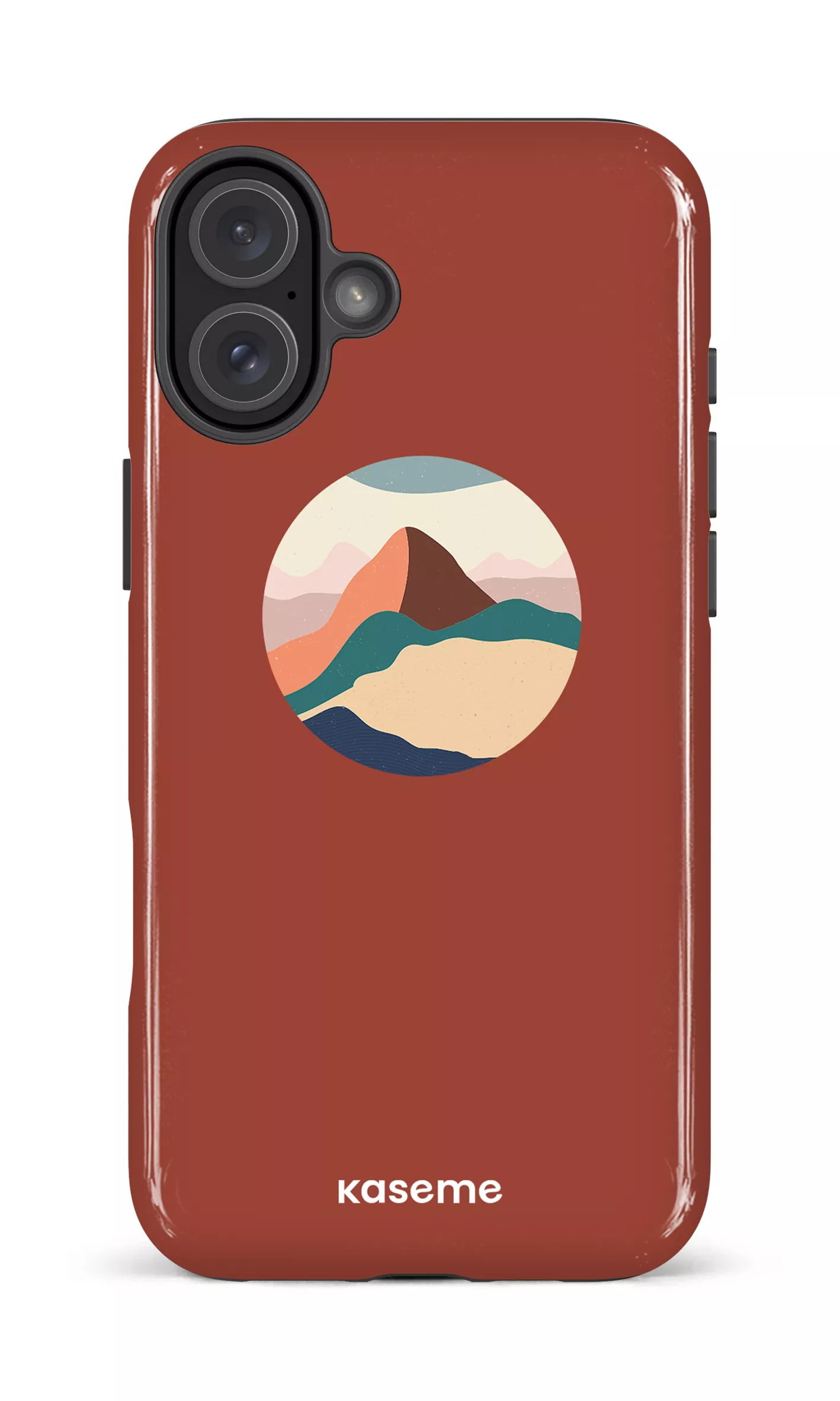 Product image 112
