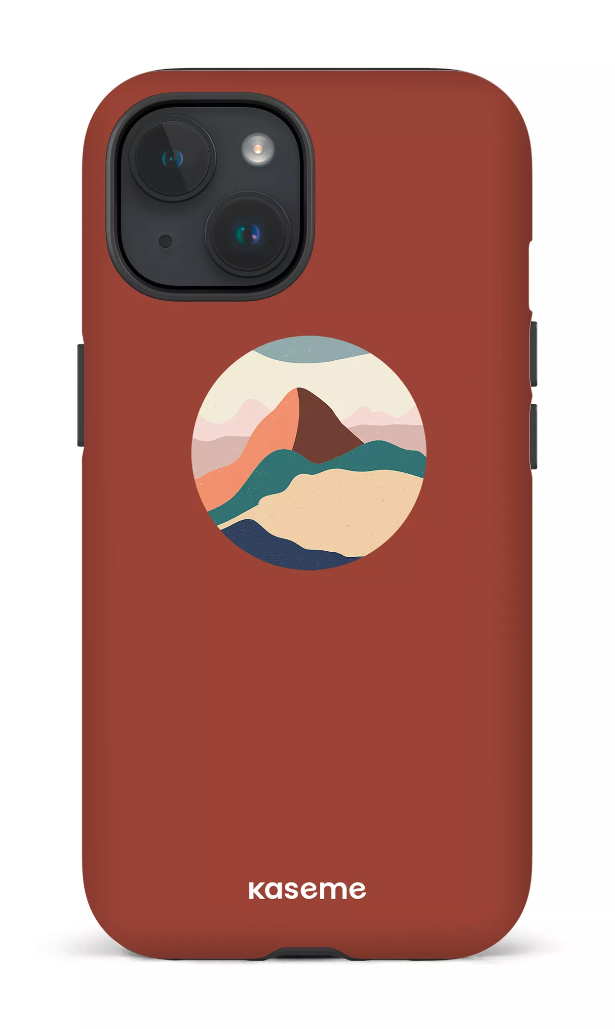 Product image 114