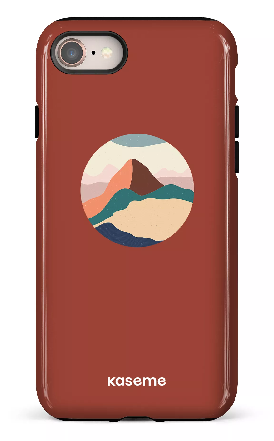 Product image 117