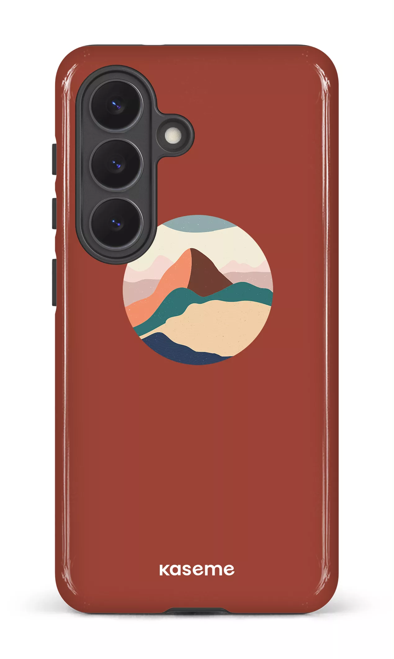 Product image 118