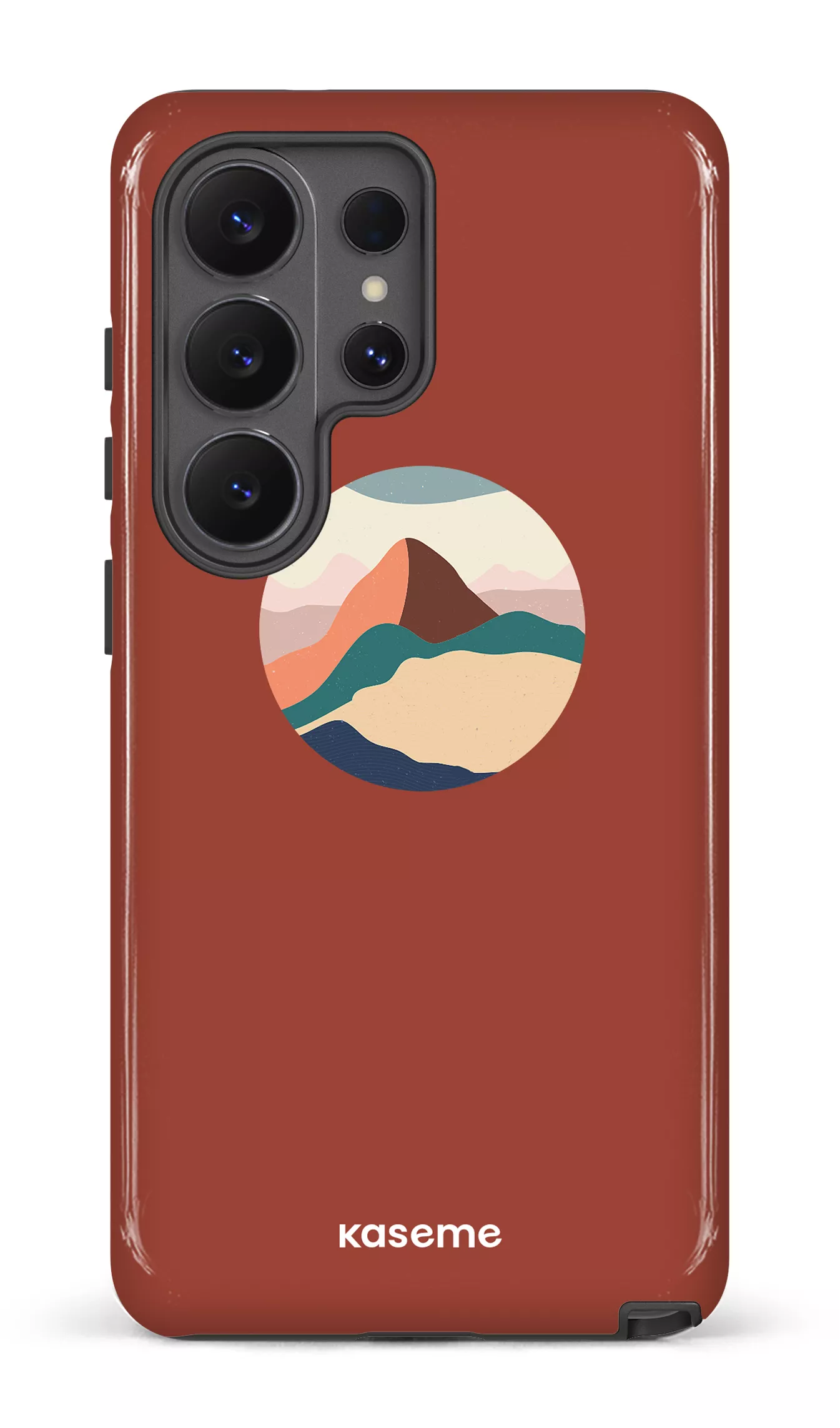 Product image 120