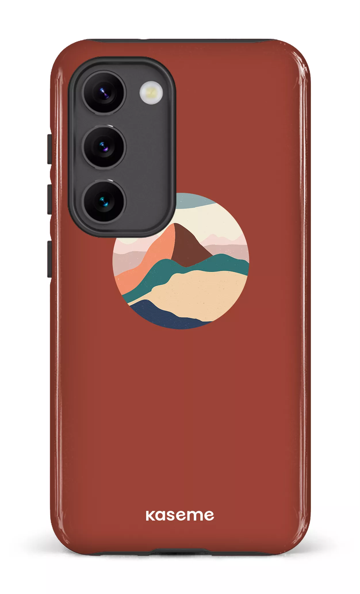 Product image 127