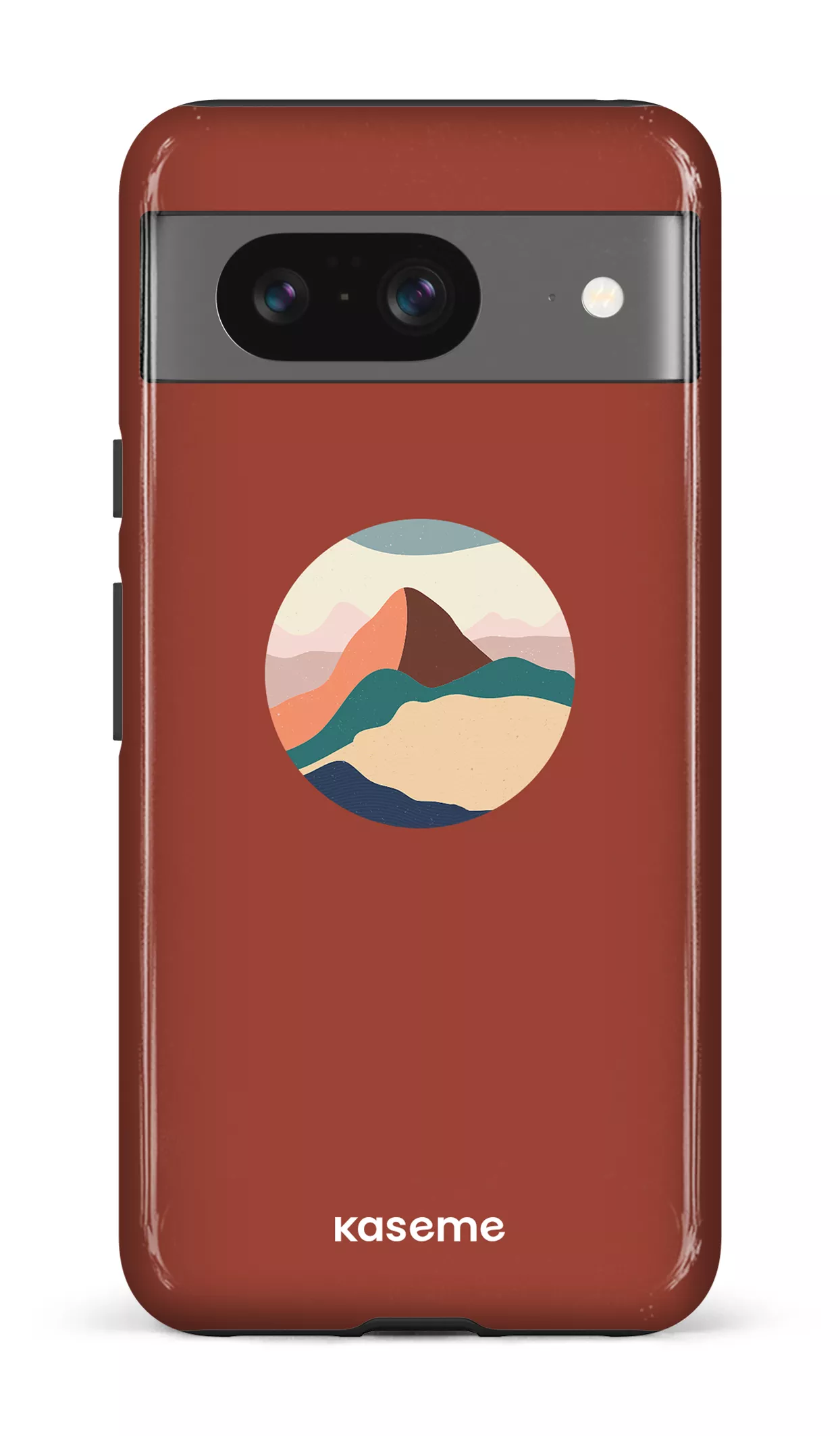 Product image 137