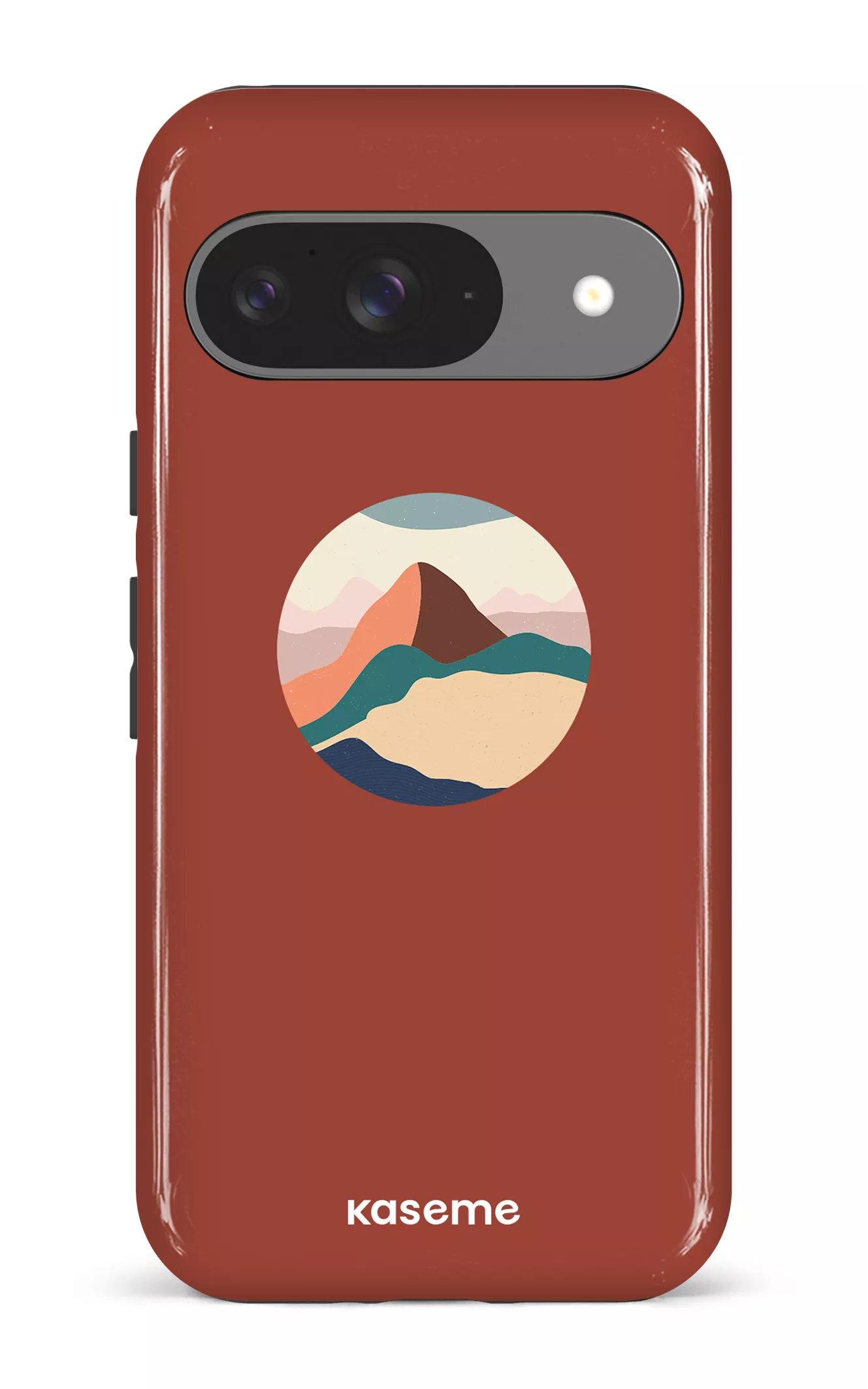 Product image 138