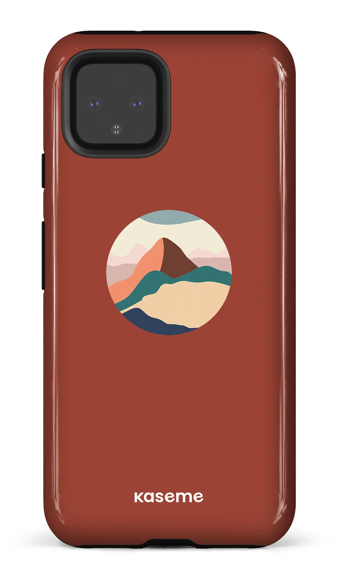 Product image 53