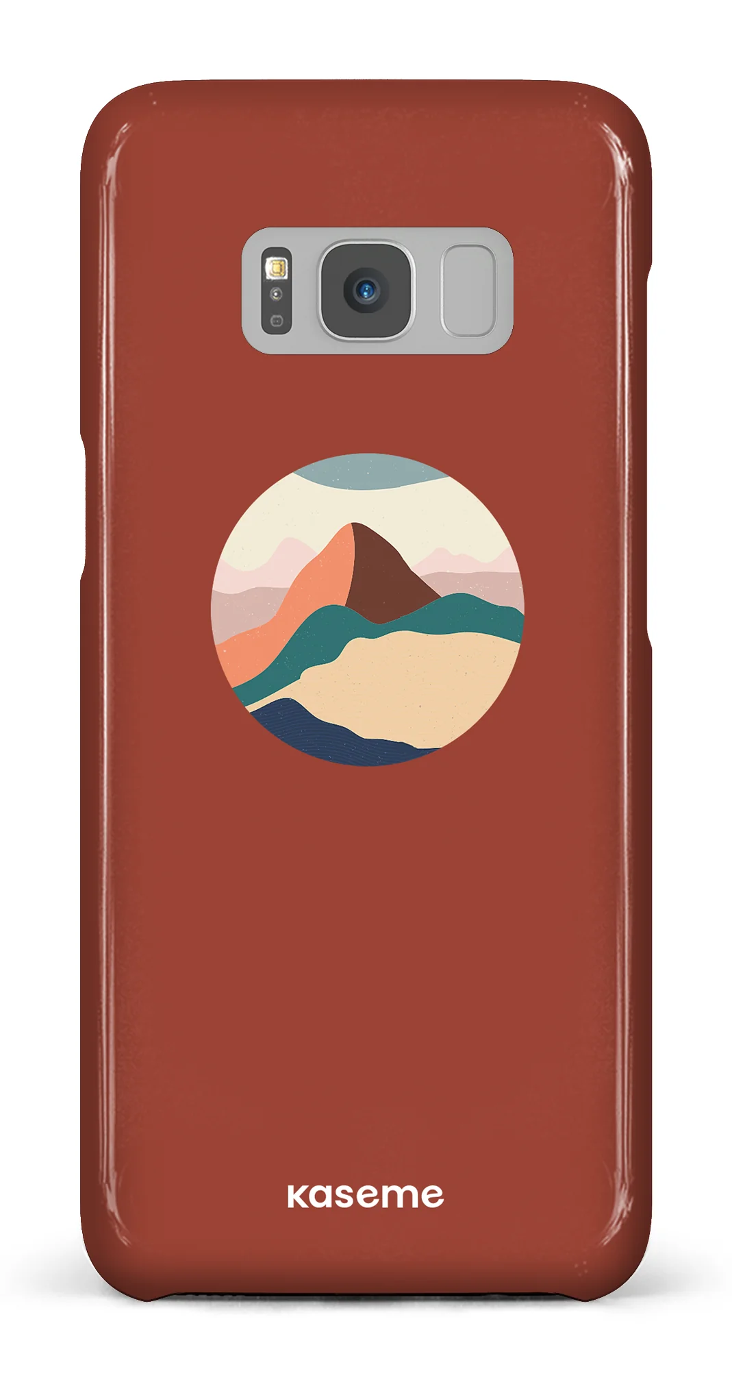 Product image 55