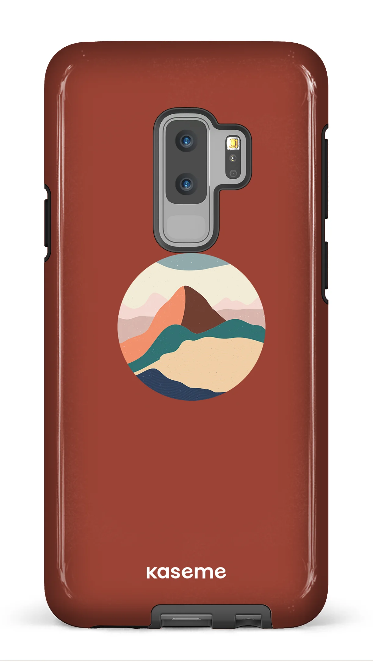 Product image 60