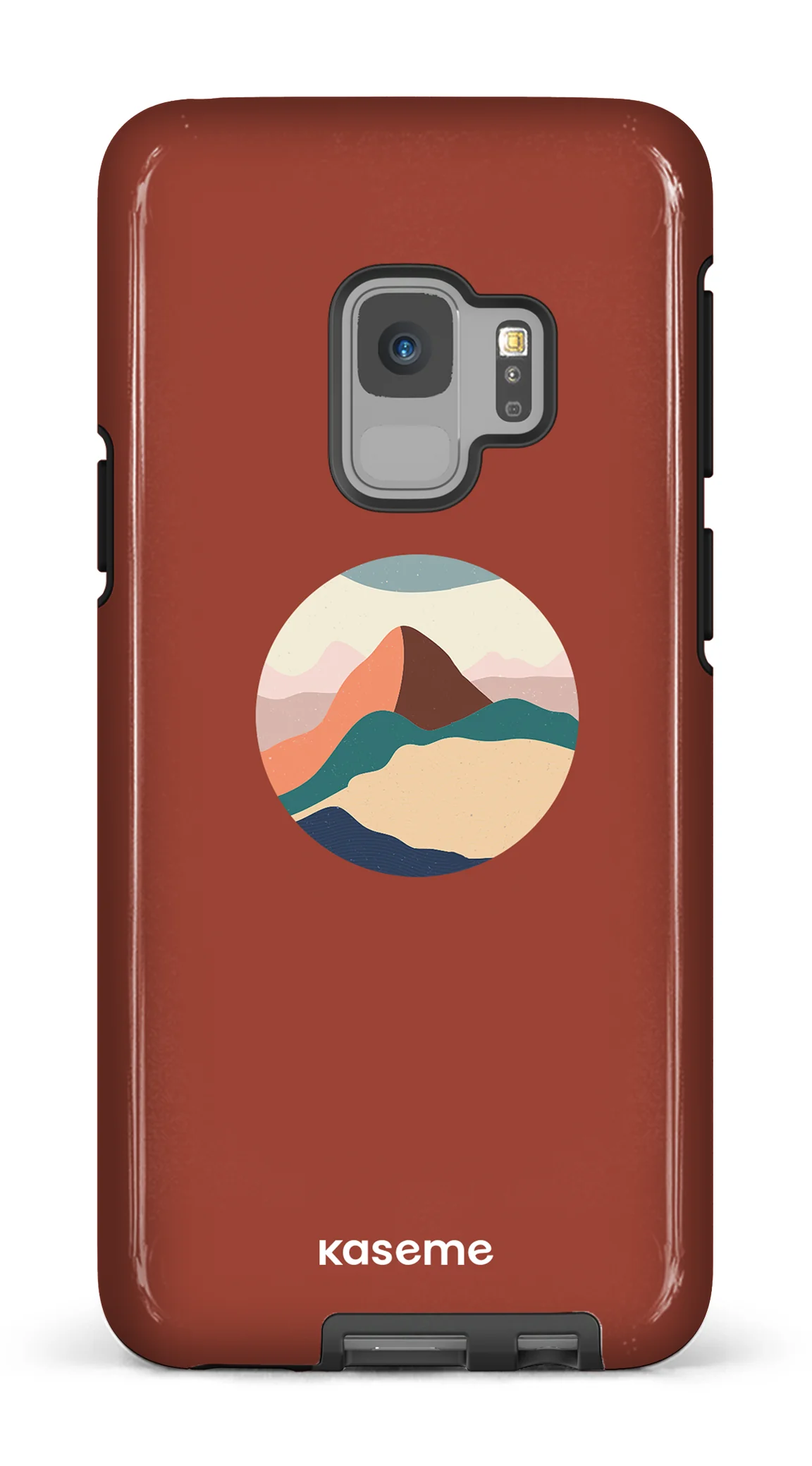 Product image 61