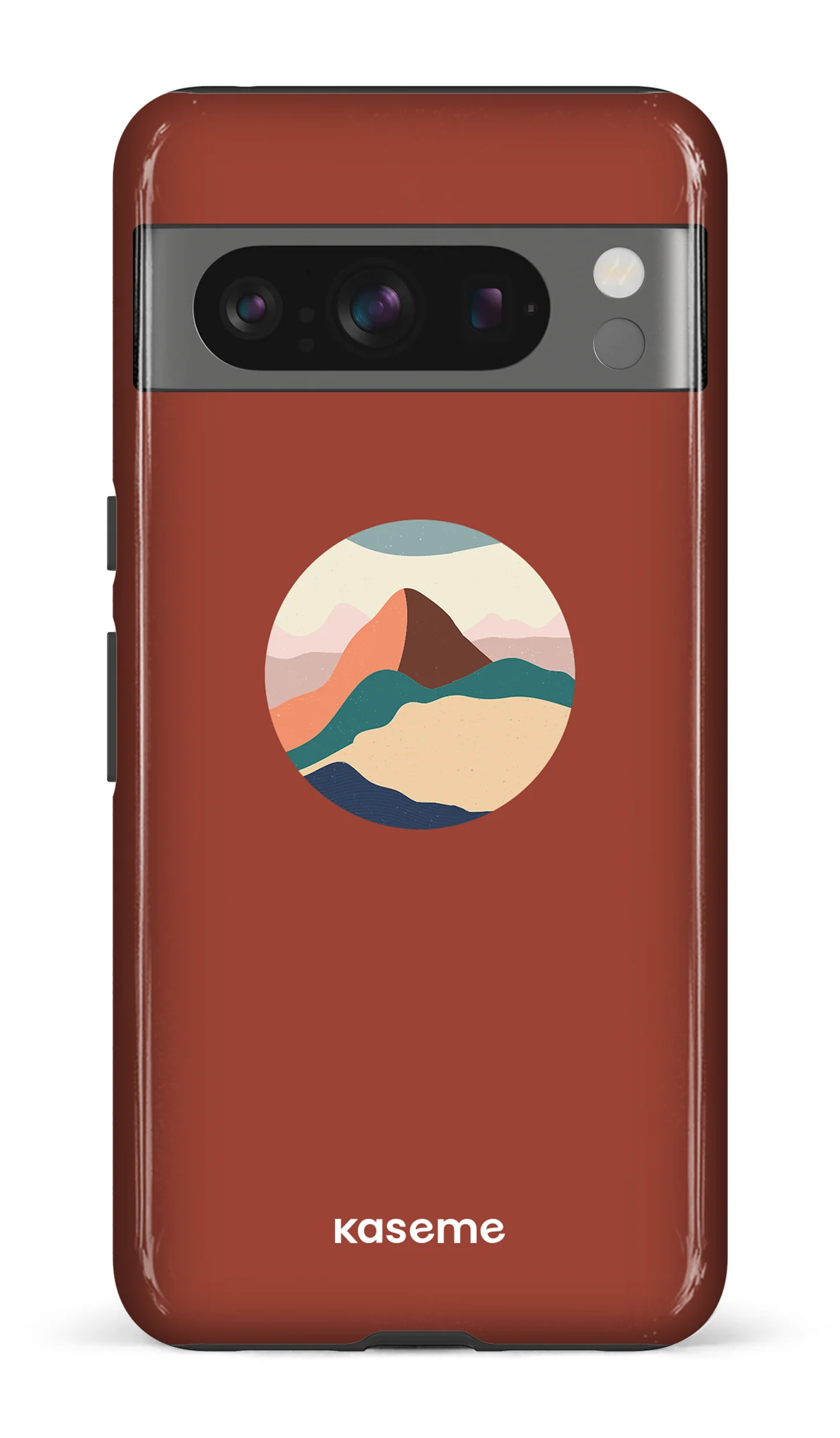 Product image 73