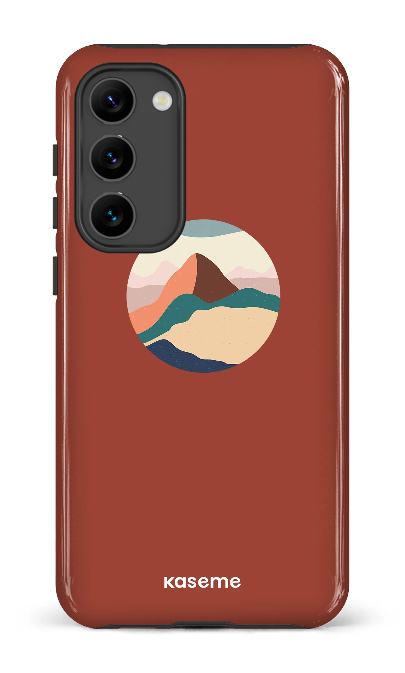 Product image 77