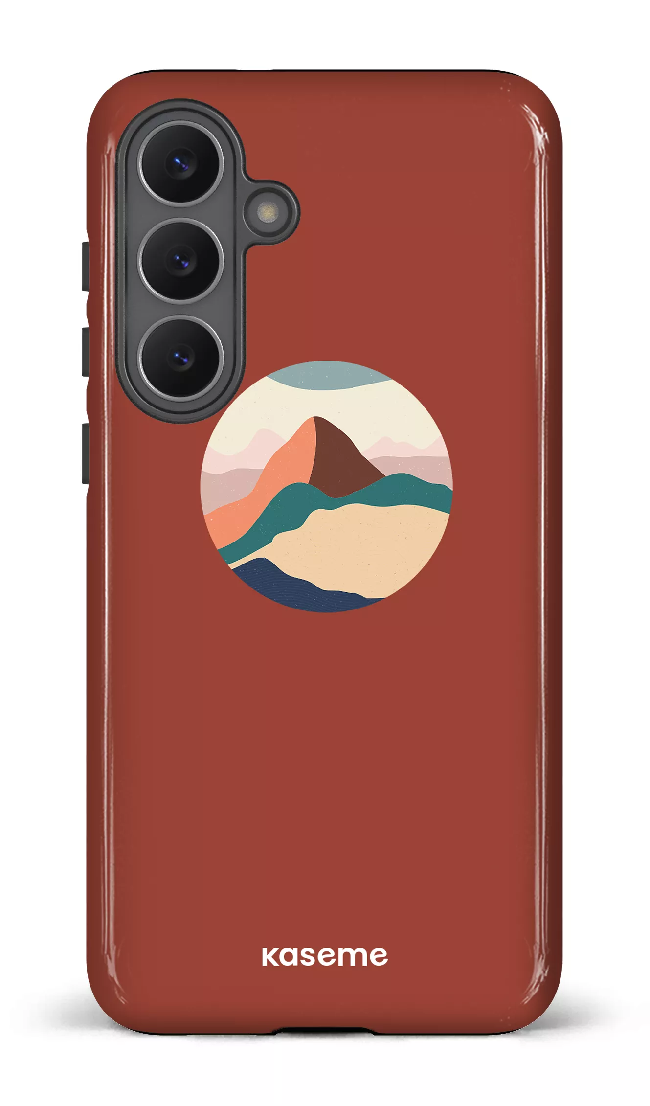 Product image 90