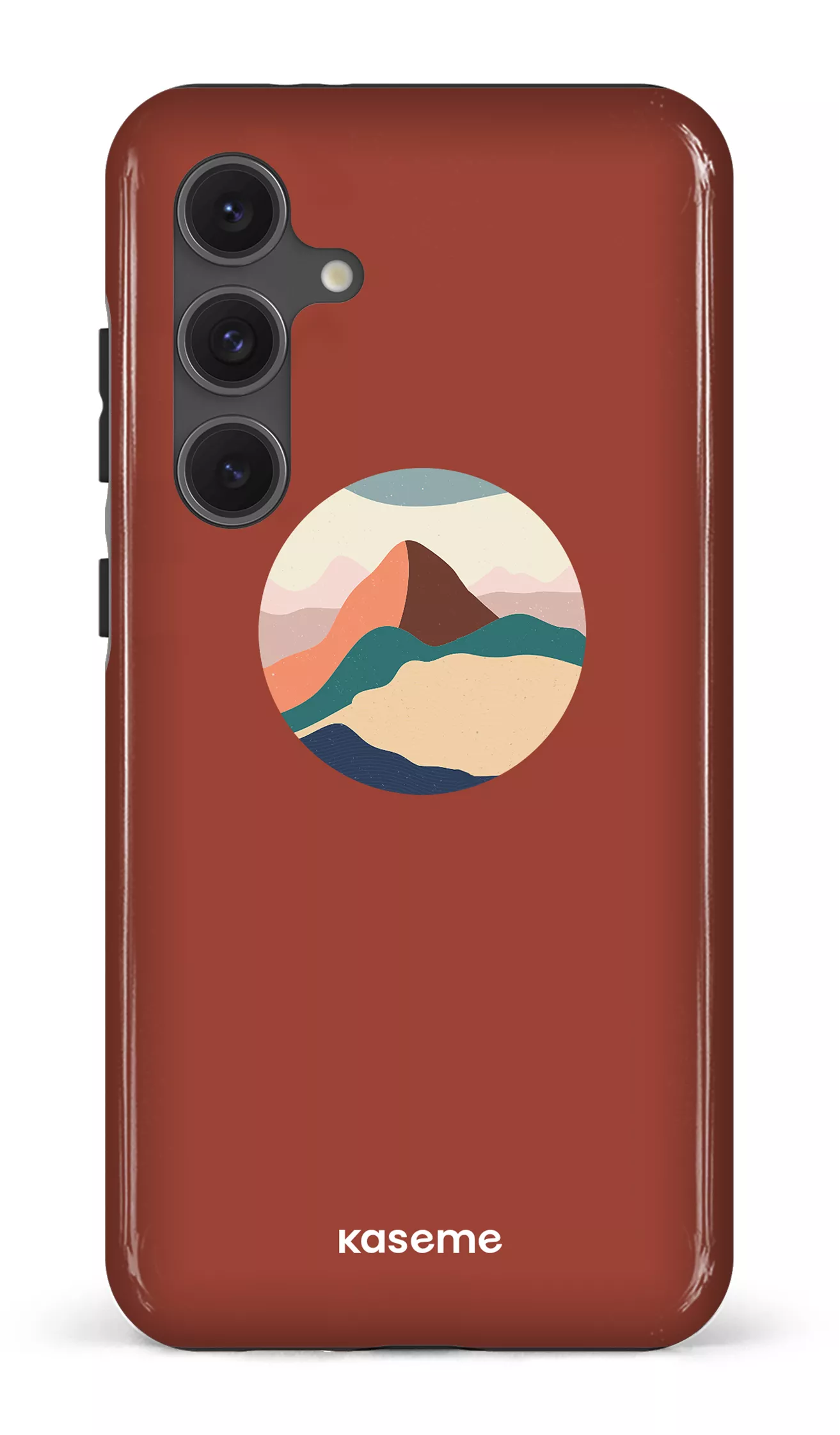 Product image 91