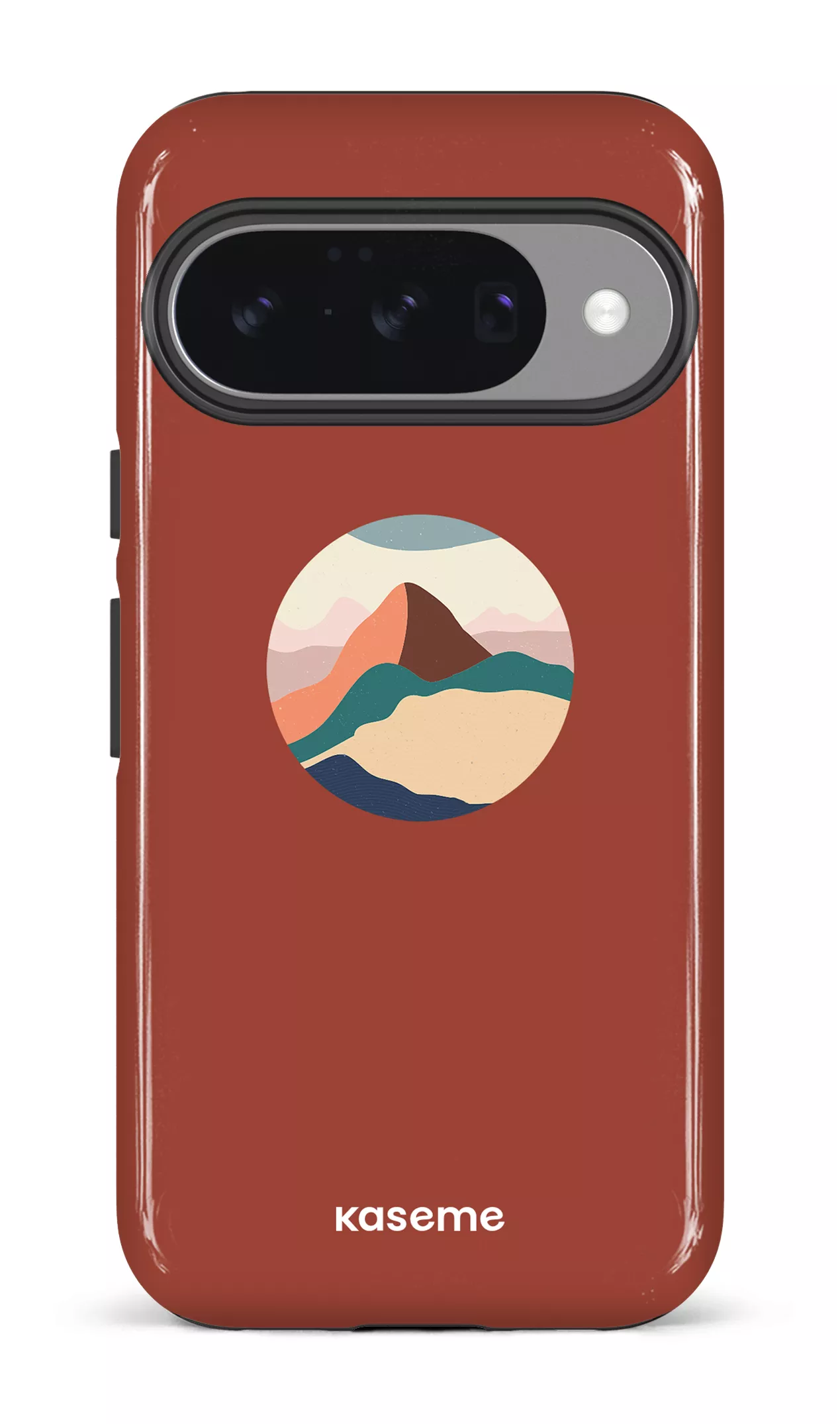 Product image 93