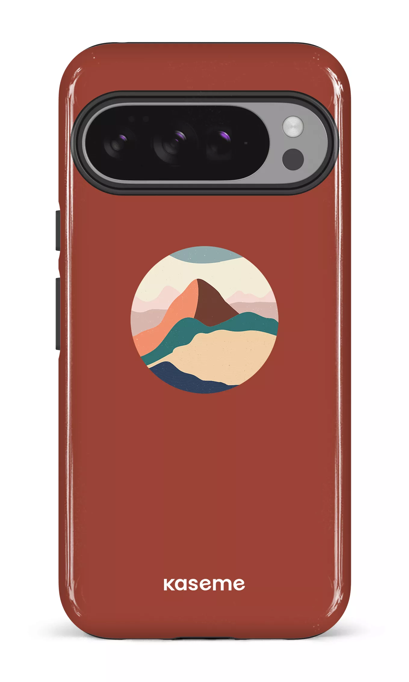 Product image 95