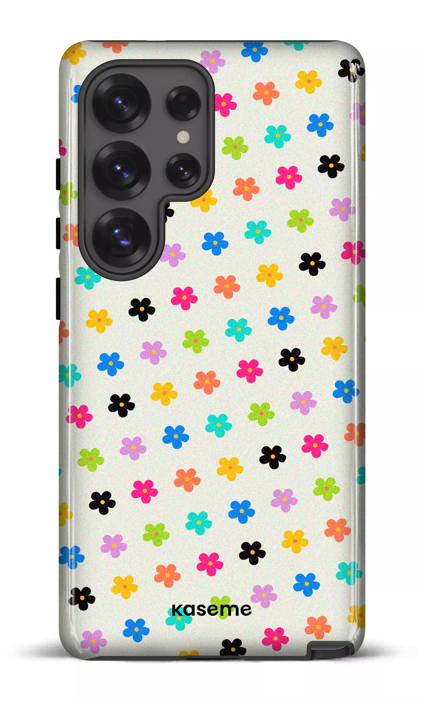 Product image 102