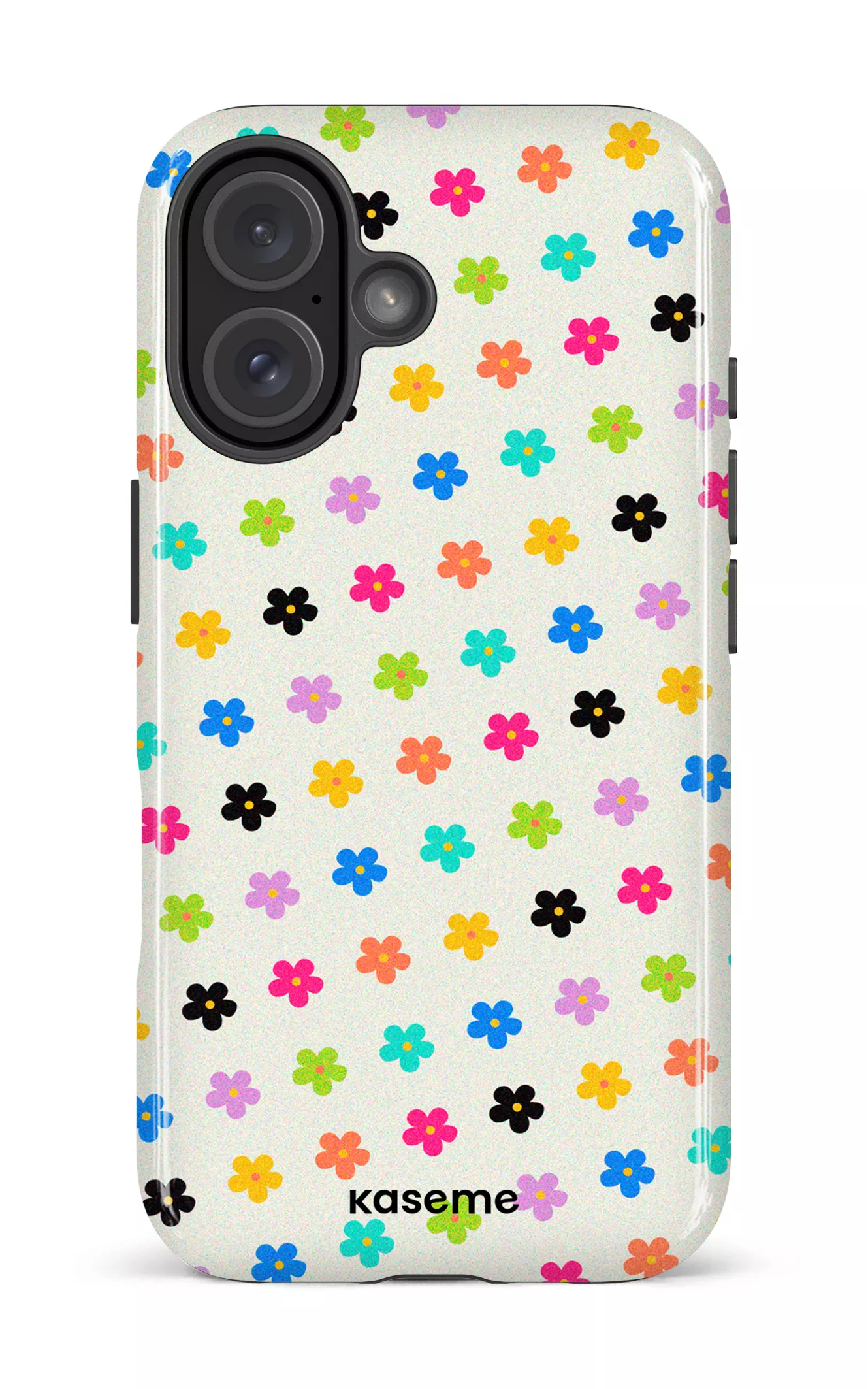 Product image 107