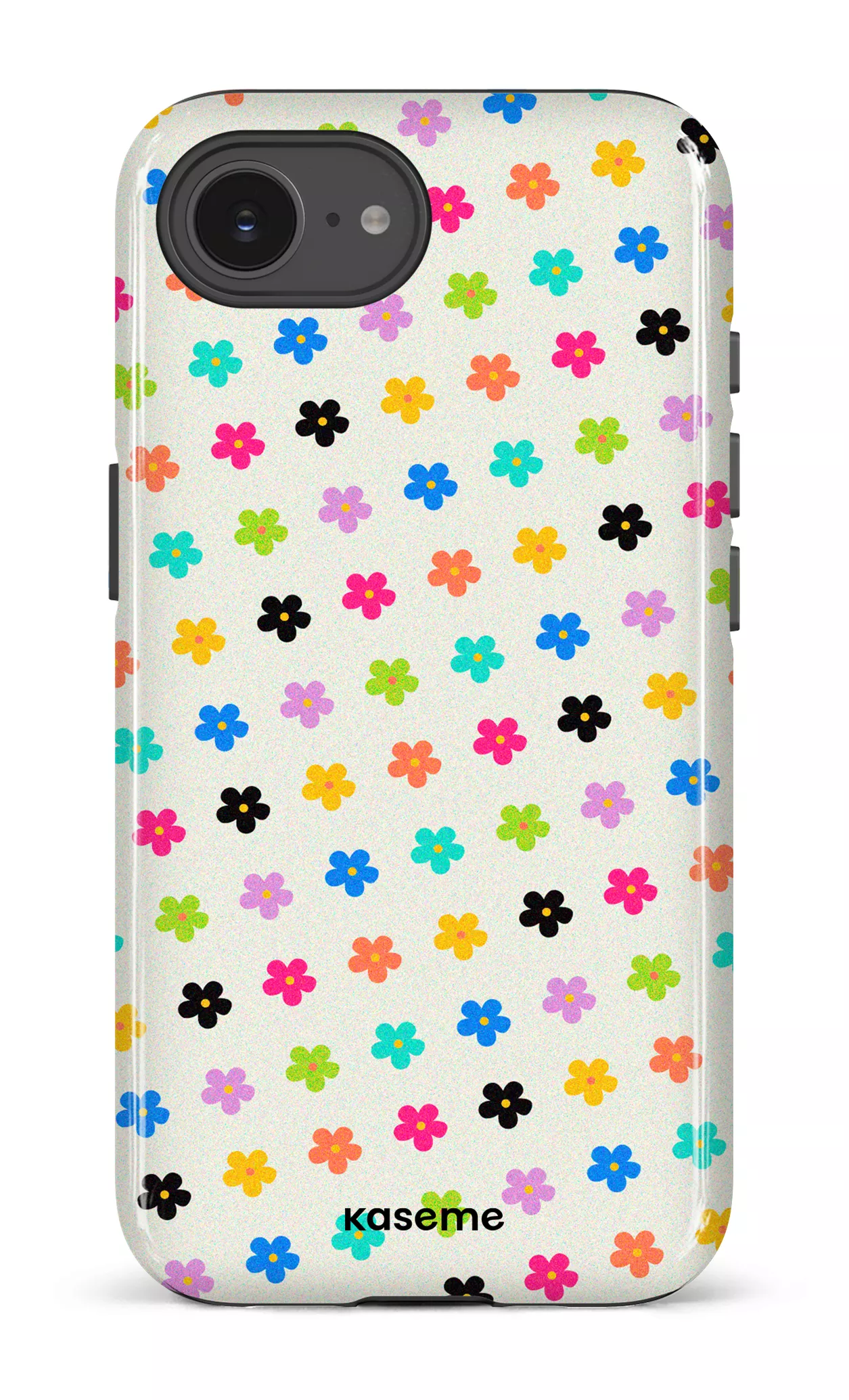 Product image 112
