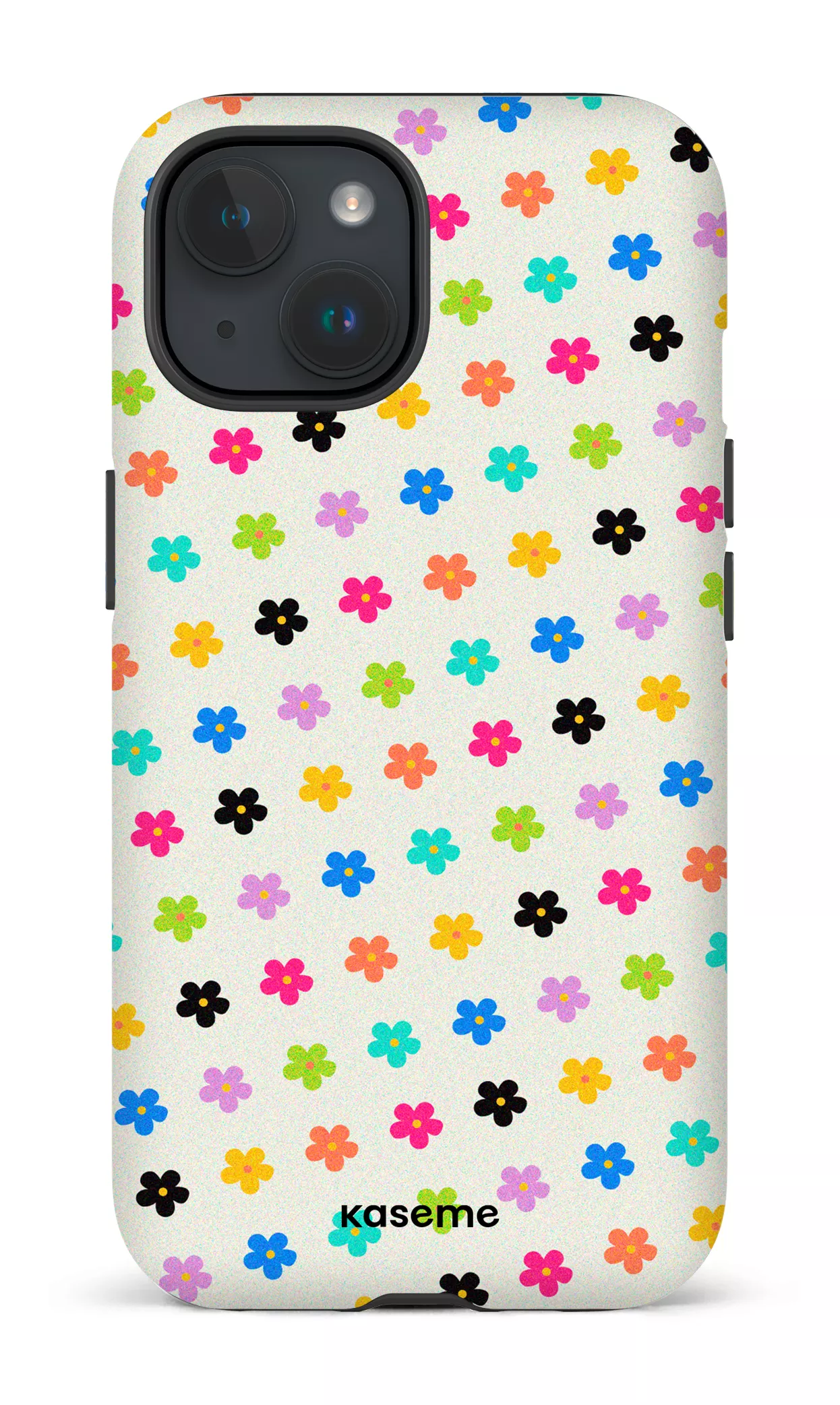 Product image 113