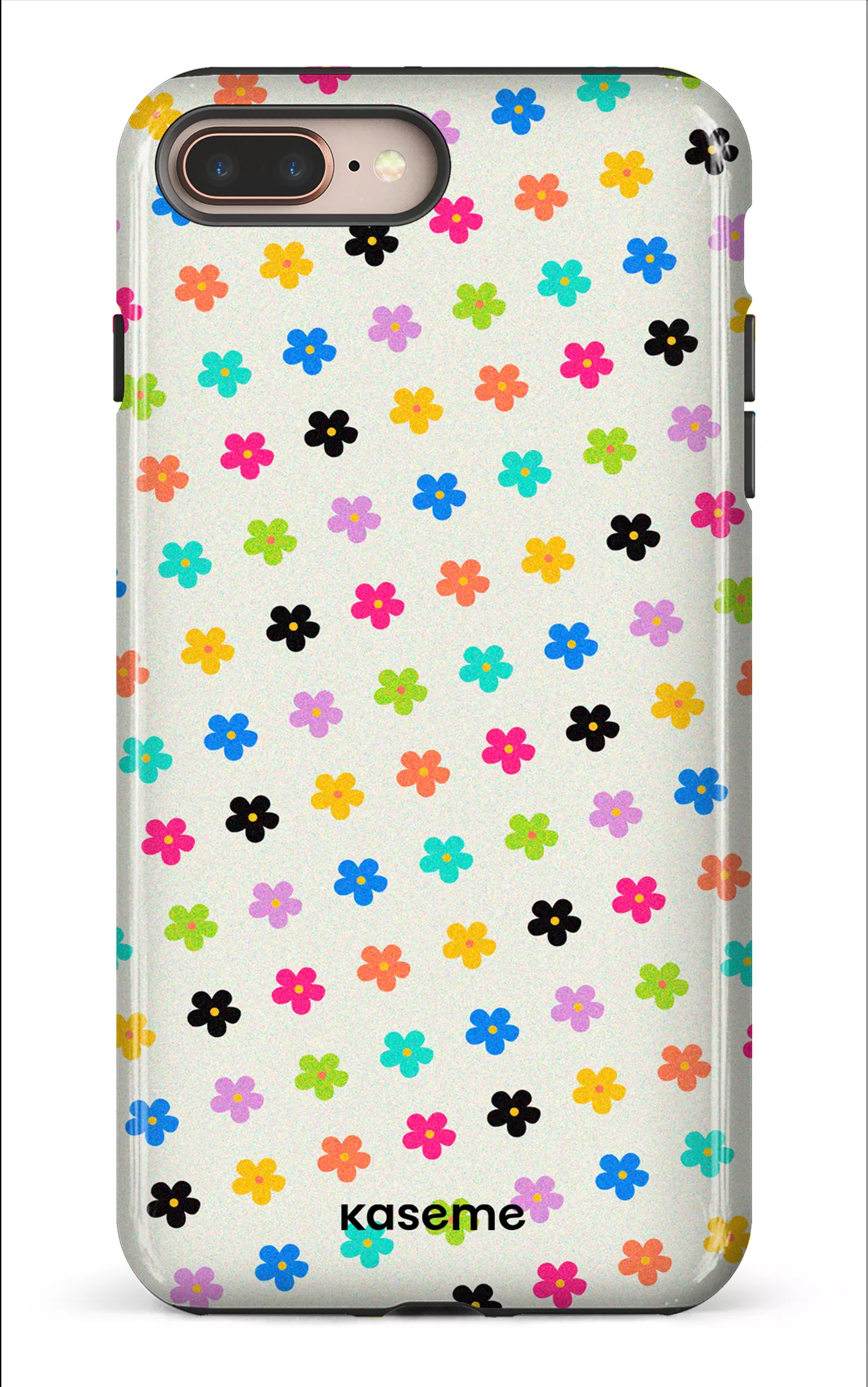 Product image 115