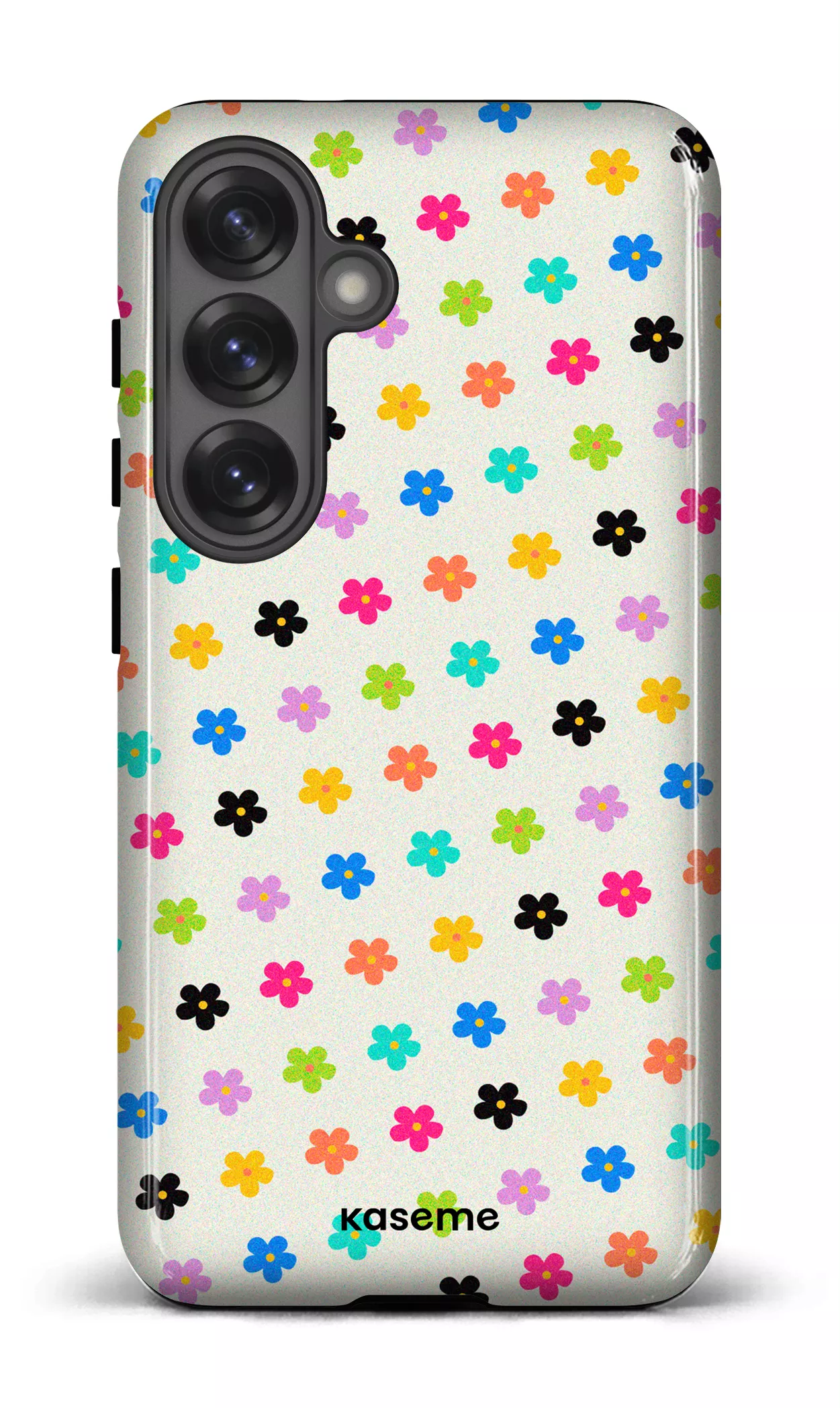 Product image 120
