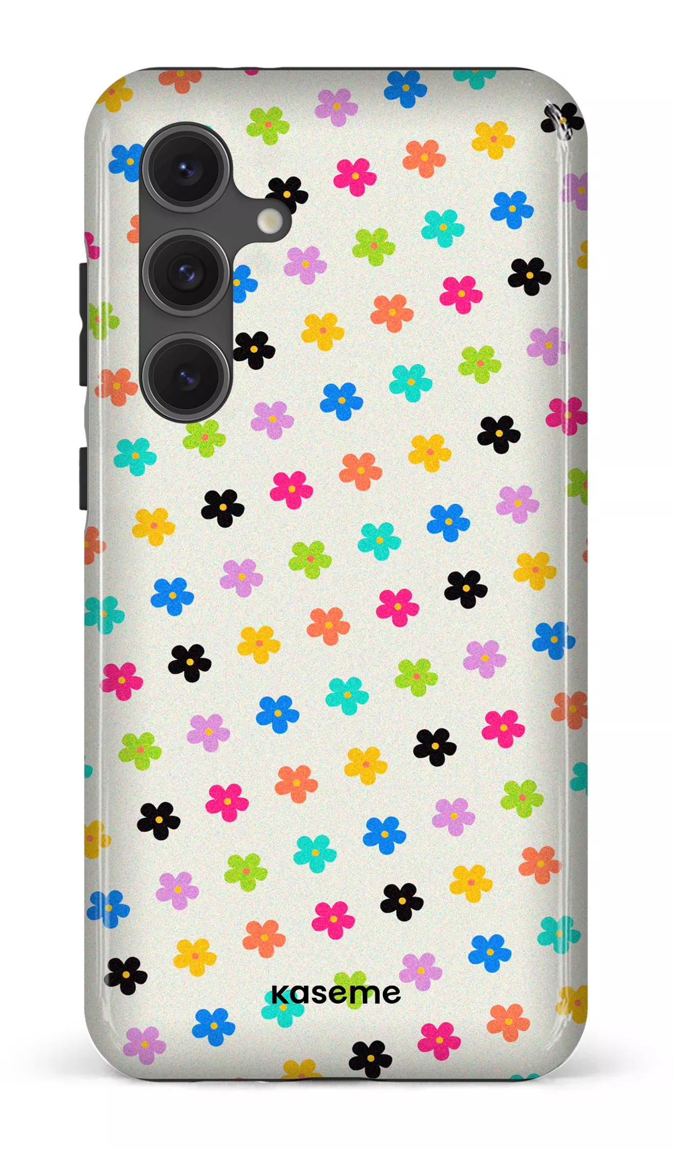 Product image 125