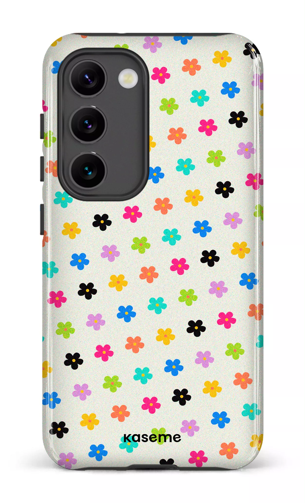 Product image 126