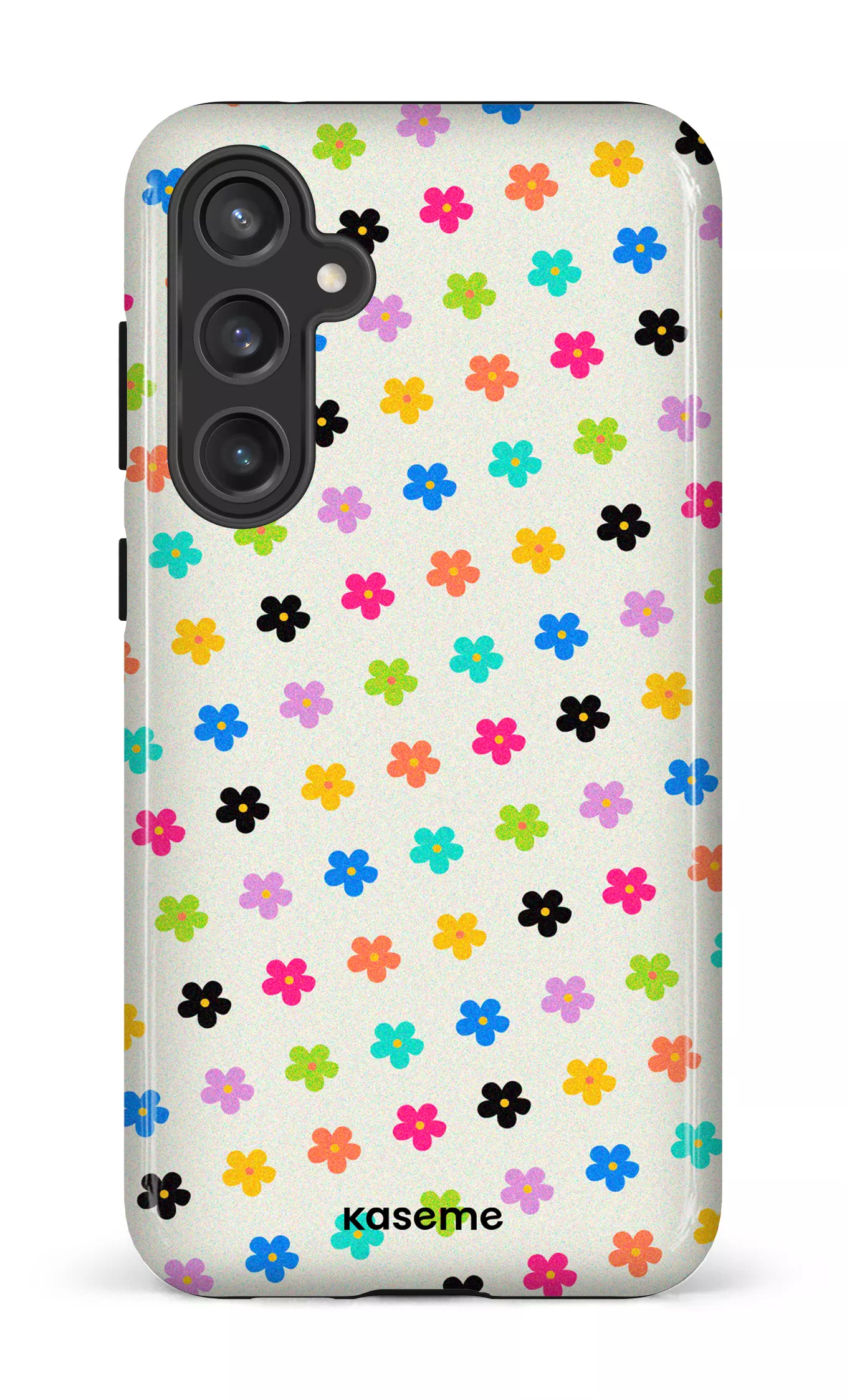 Product image 127