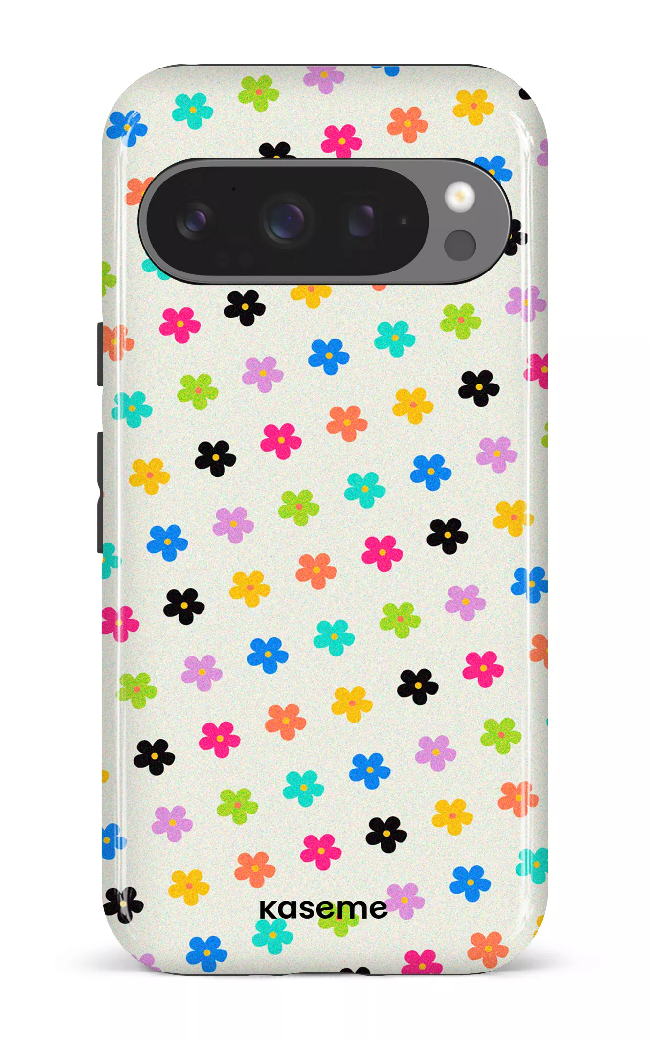 Product image 133