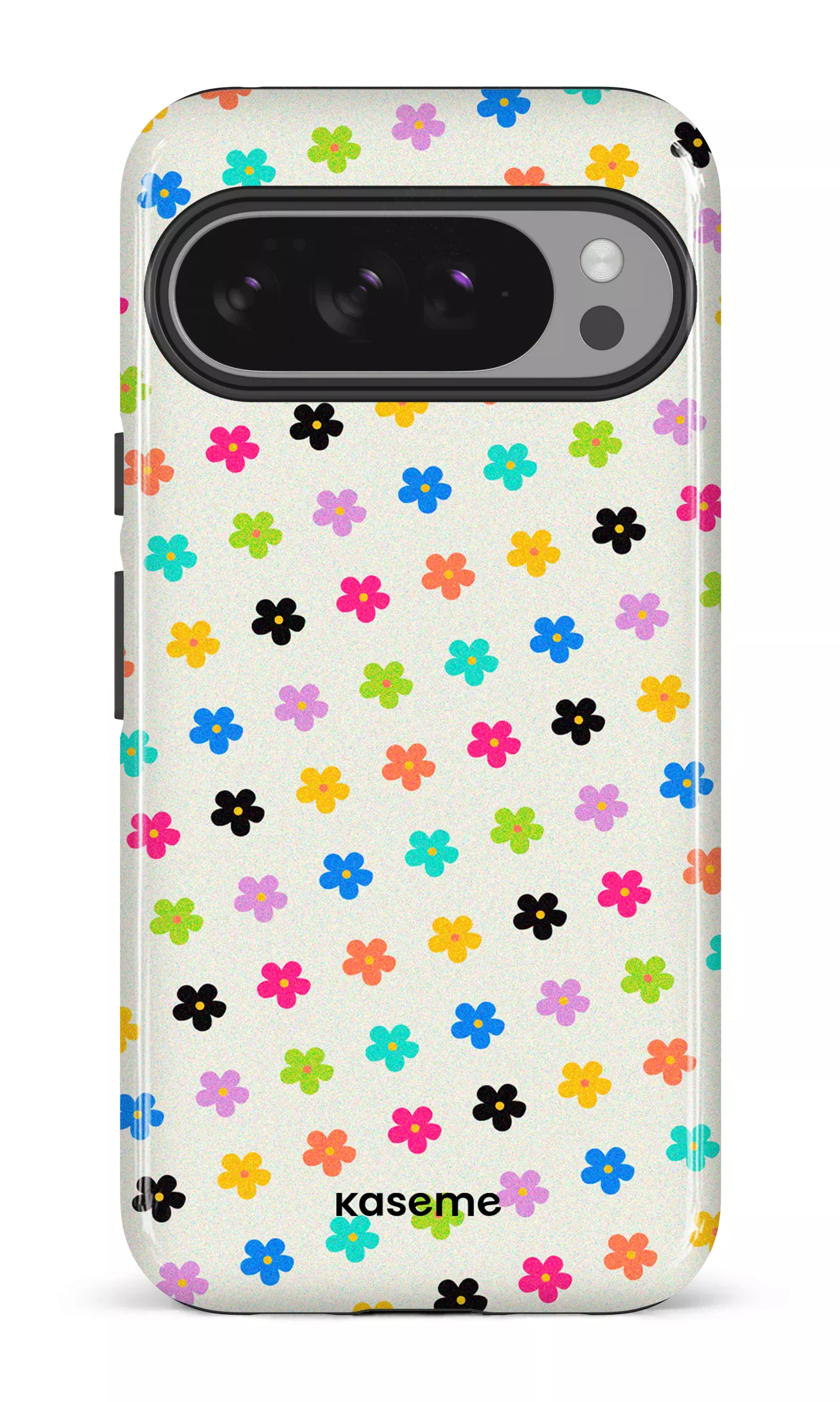 Product image 138