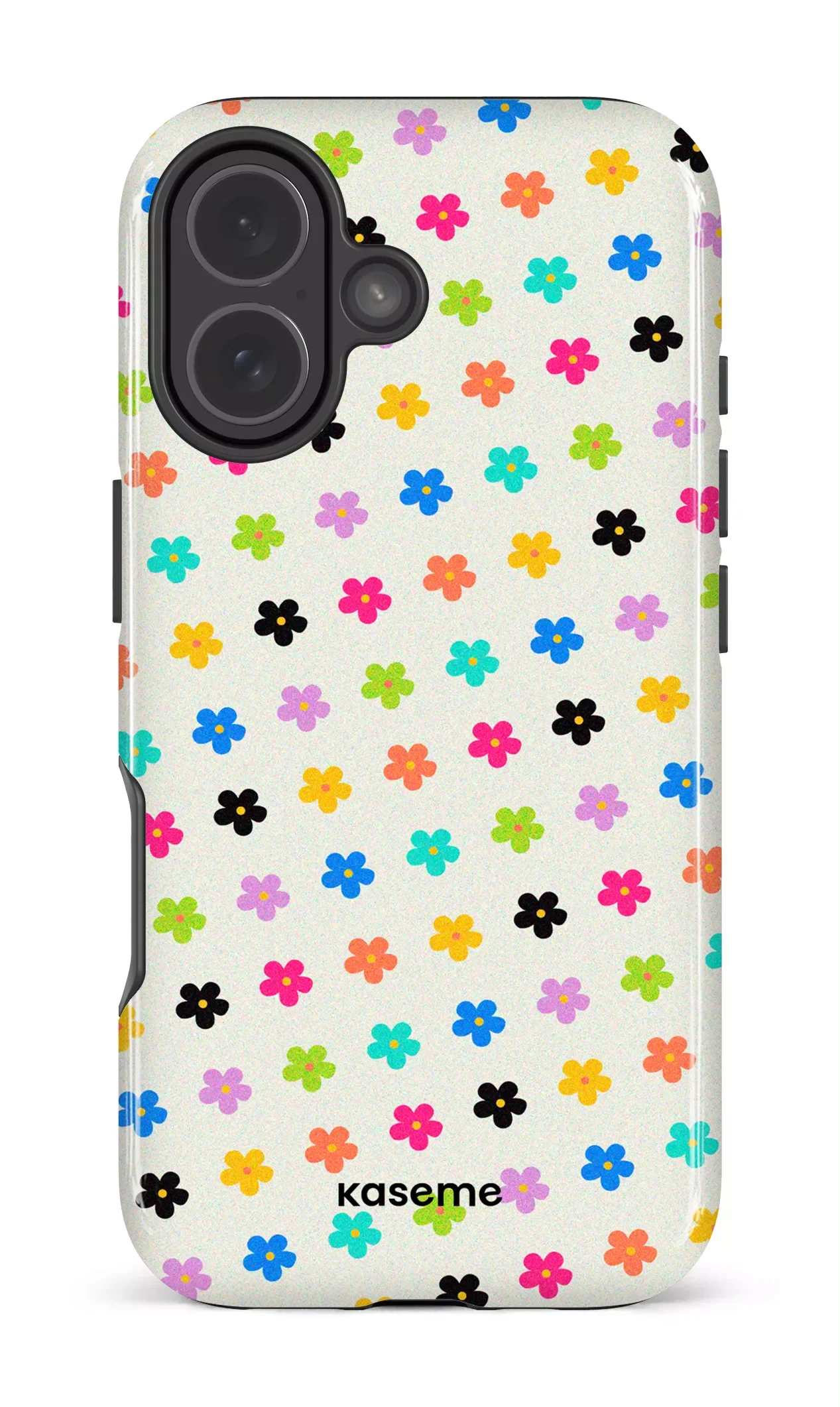 Product image 141