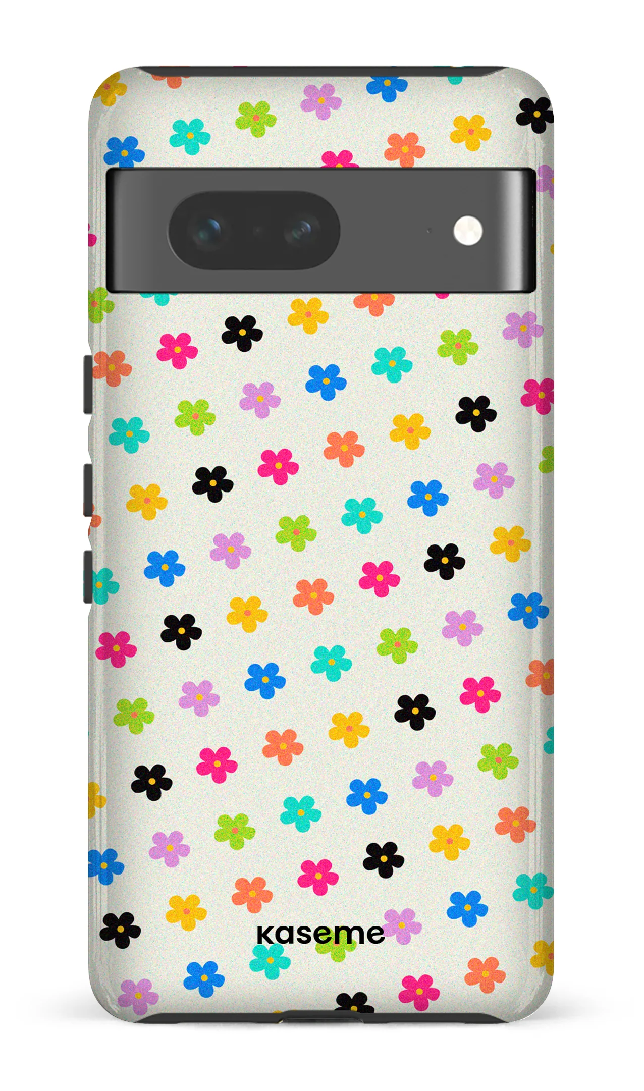 Product image 67