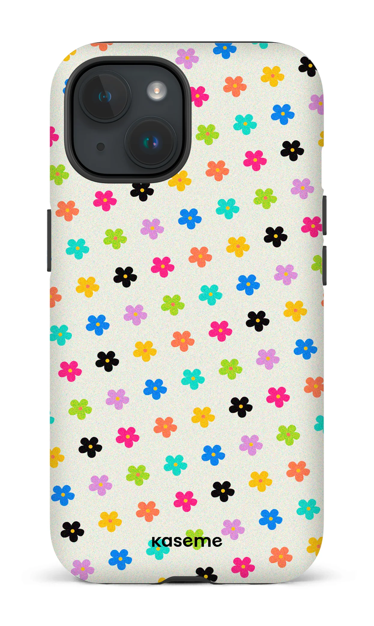 Product image 69