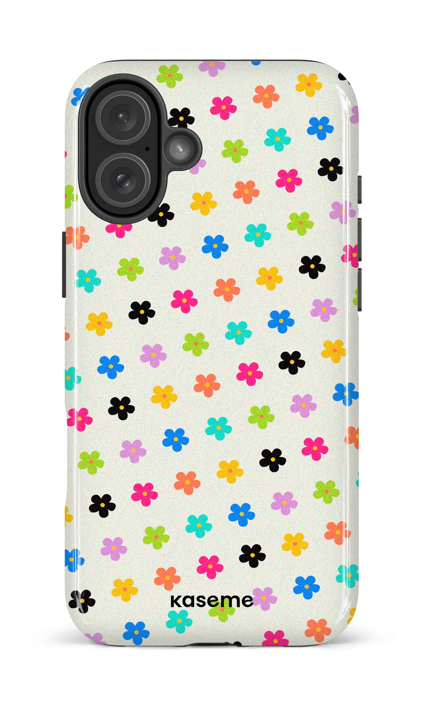 Product image 85