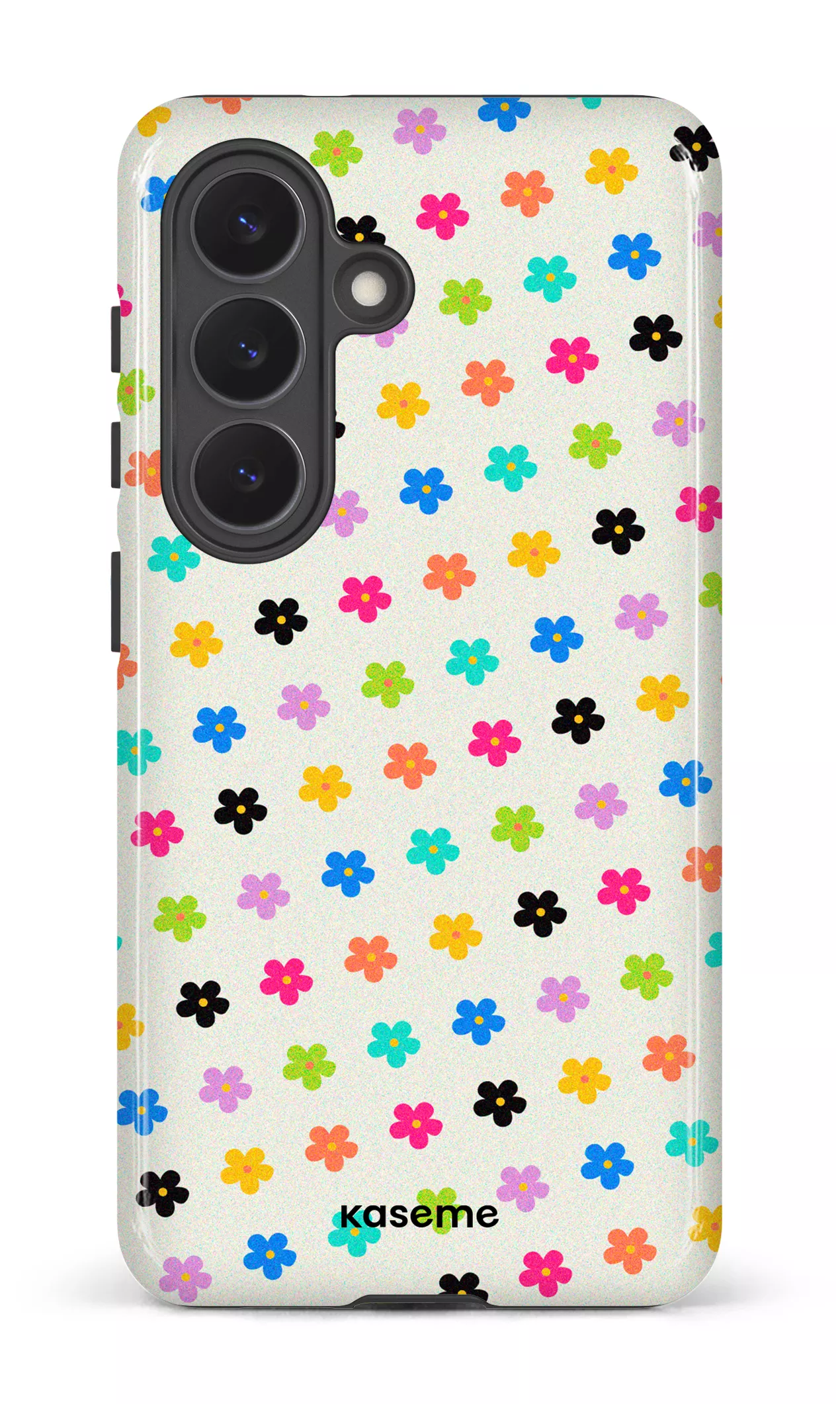 Product image 97
