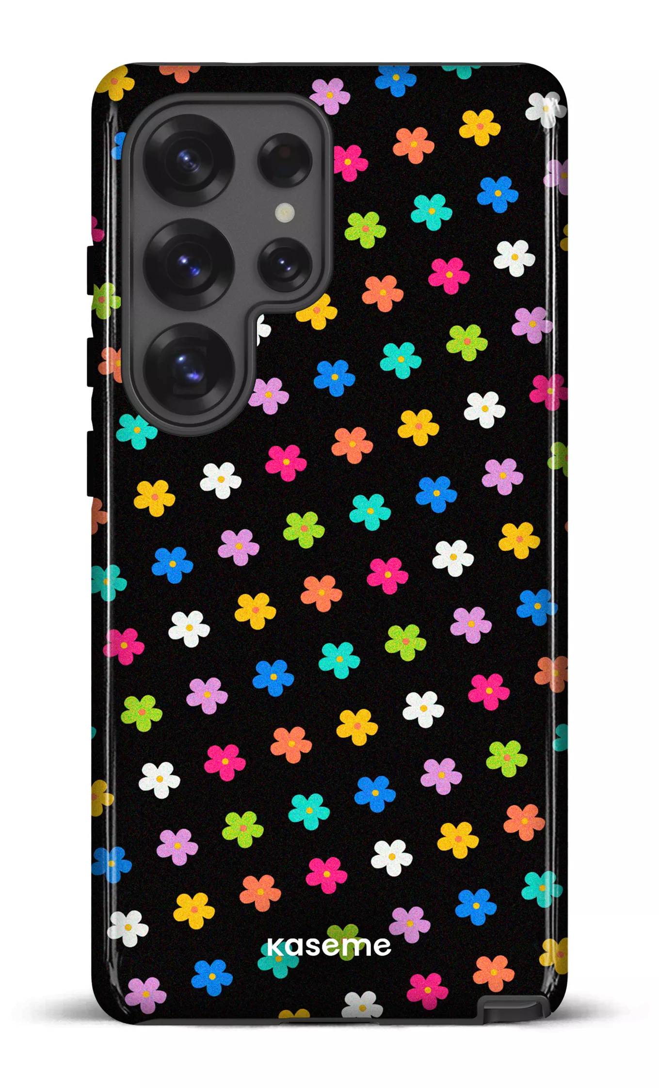 Product image 123