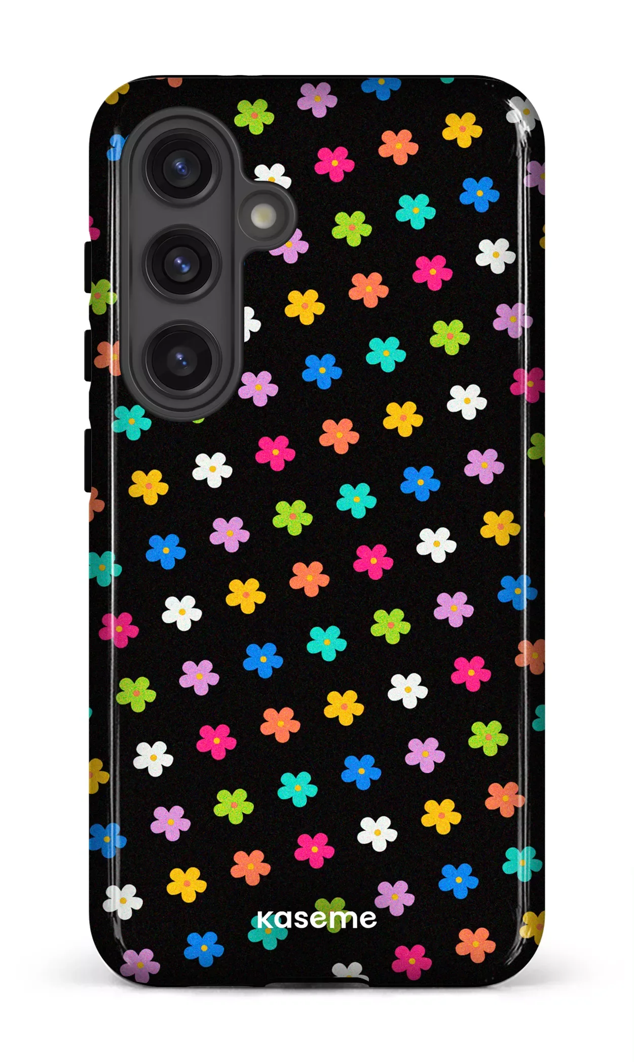 Product image 124