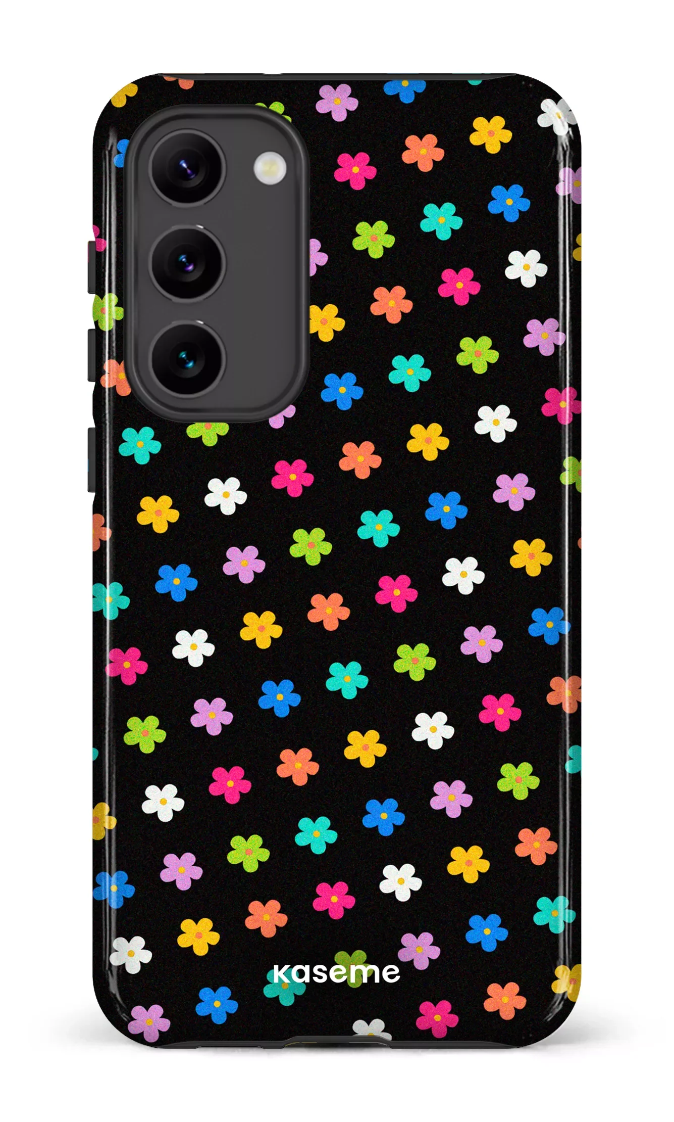 Product image 128