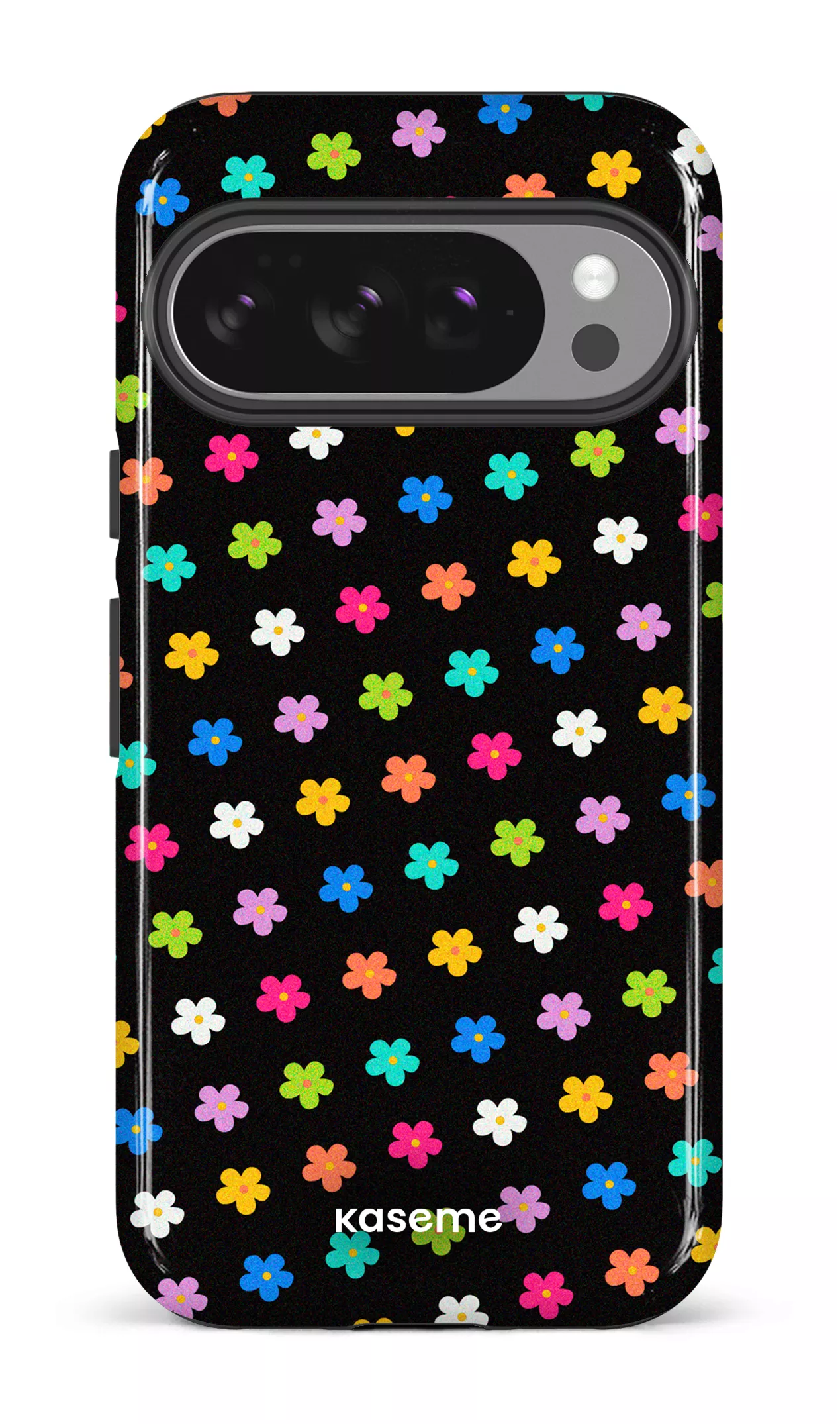 Product image 134