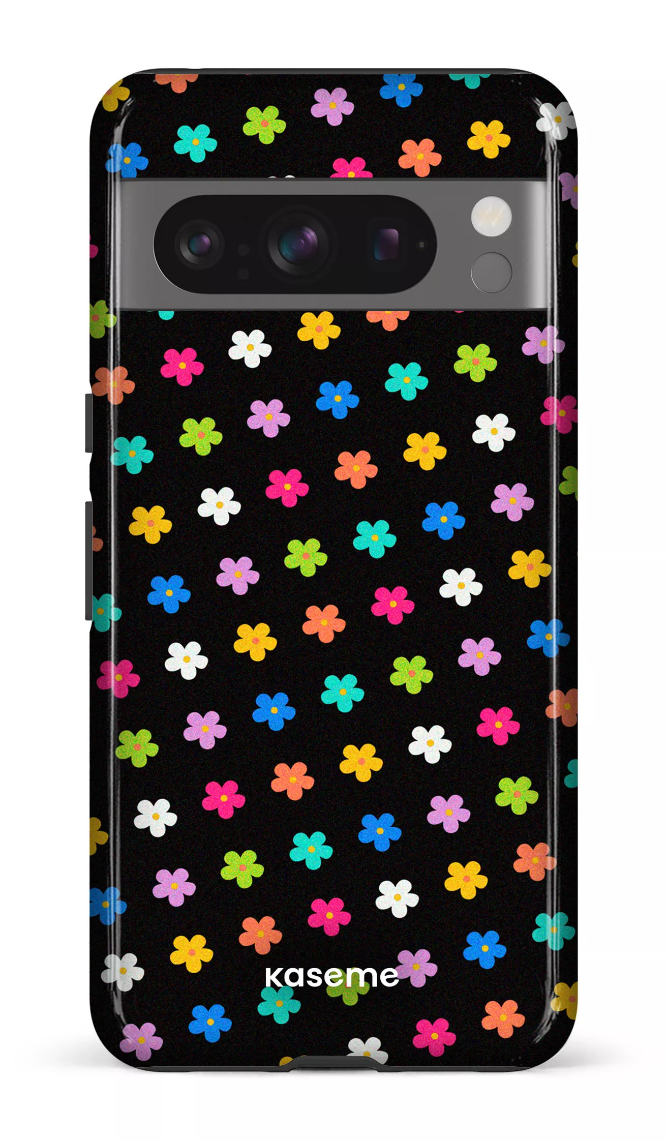 Product image 138