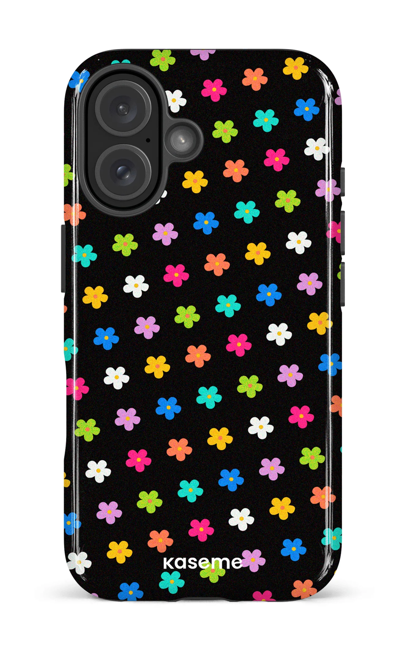 Product image 82