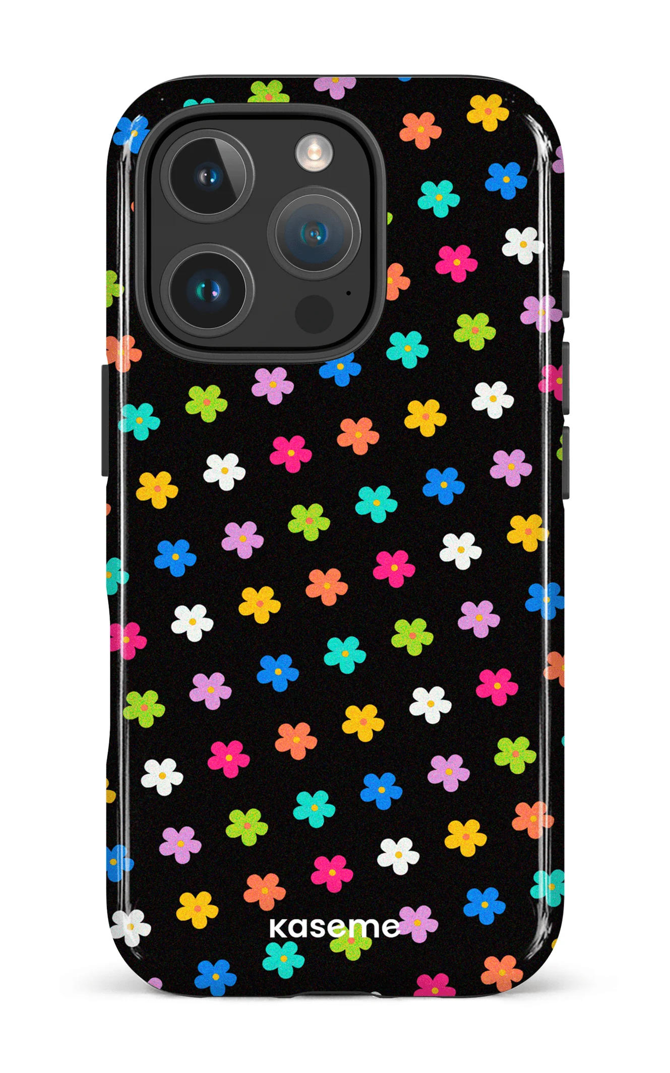 Product image 83